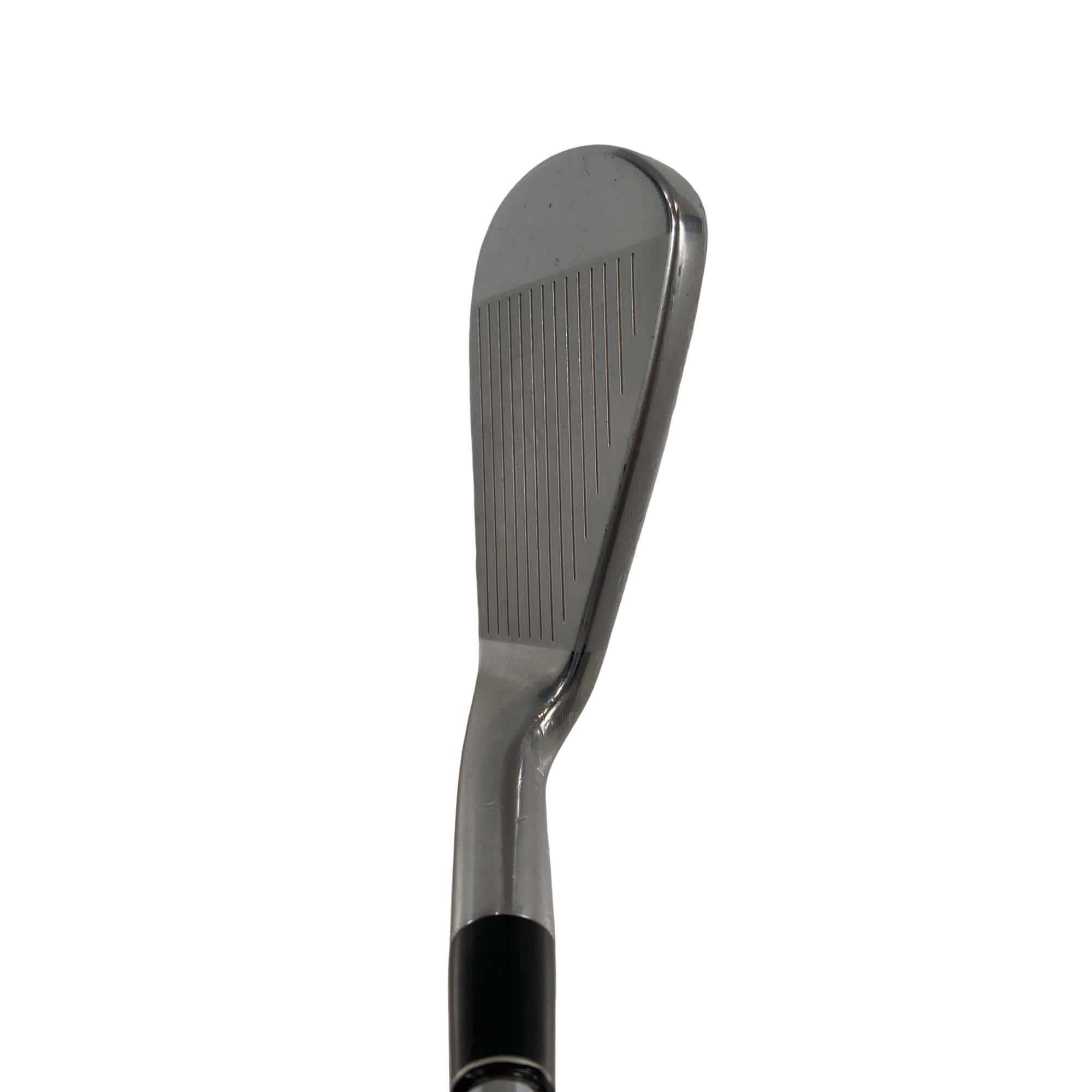 �r�q�h�w�n�m�@�y�T�W�T�@�U�r�i���{���F�U�{�Z�b�g�j