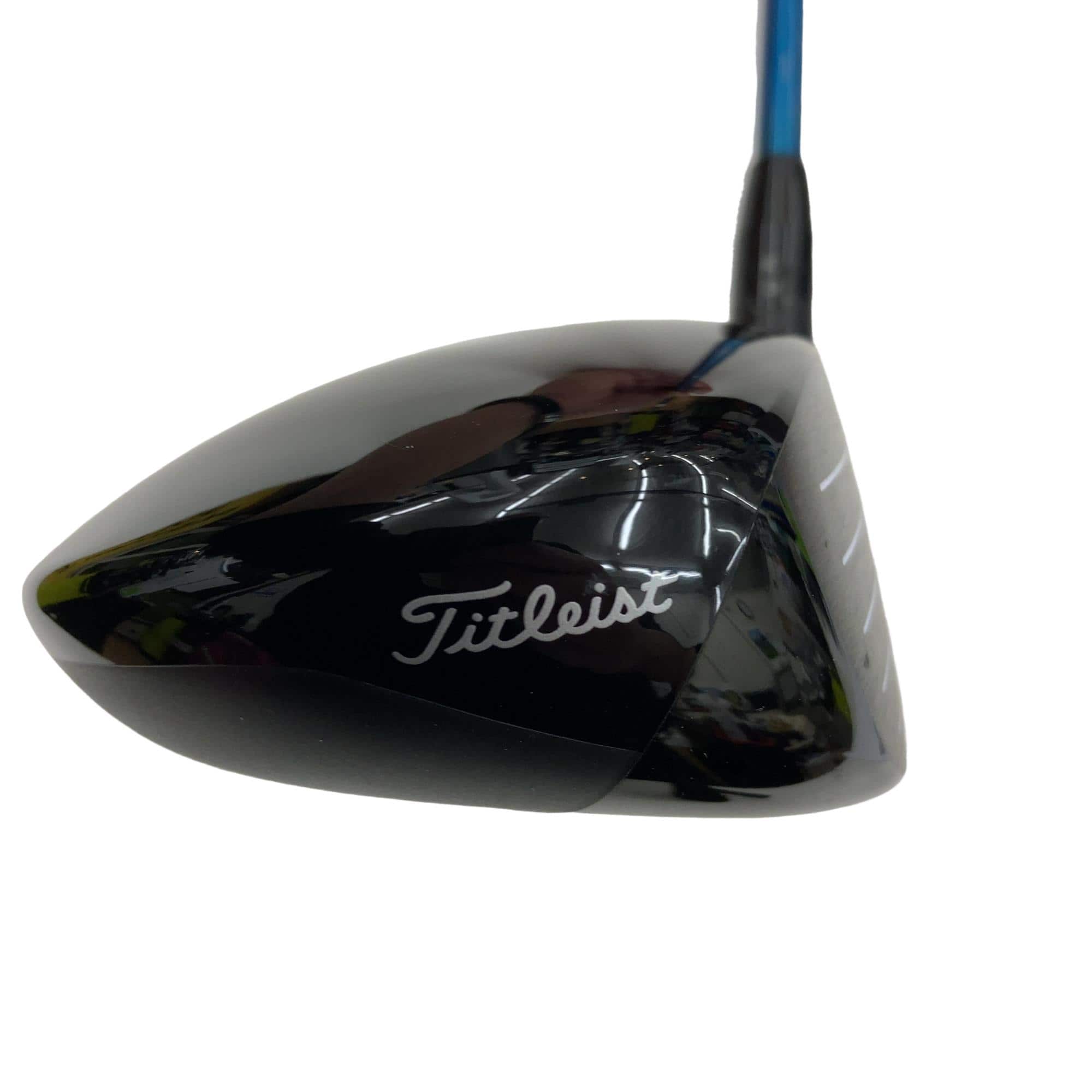 �f�s�Q�W�O�@�P�R°