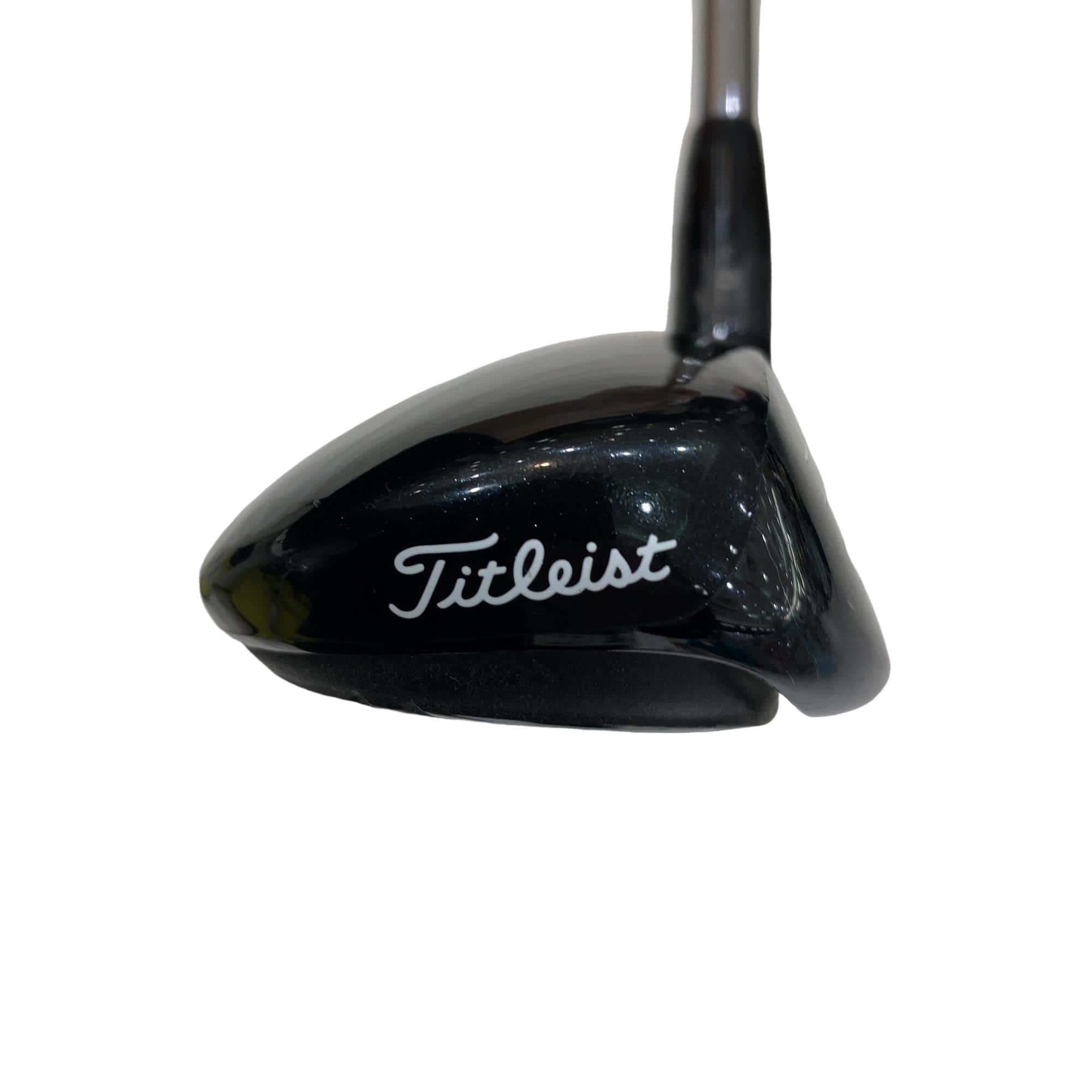 �X�P�T�@�g�@�t�S