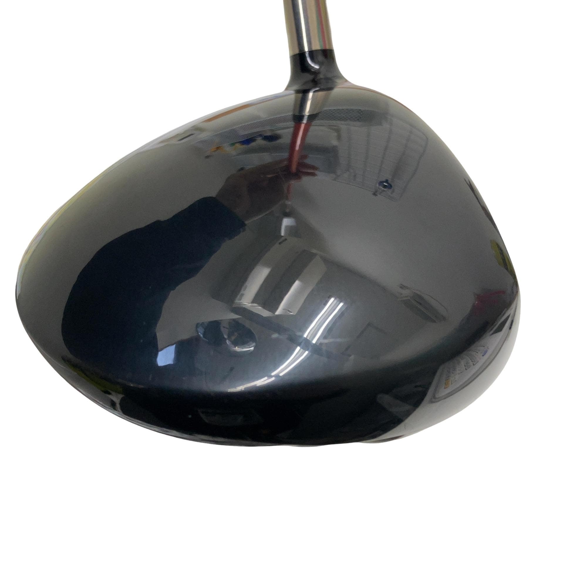 �k�d�f�`�b�x�@�a�k�`�b�j�@�@�X�D�T°