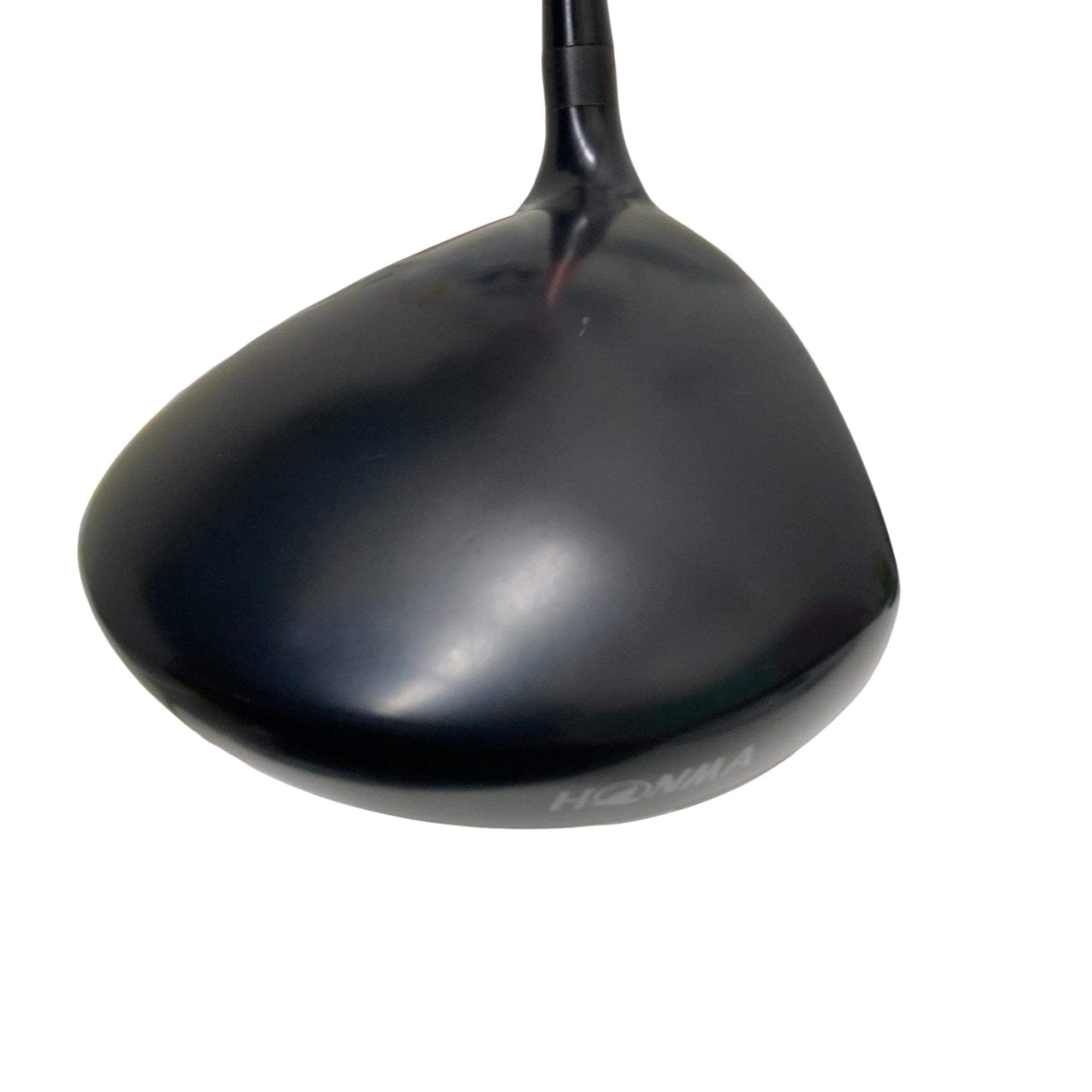 �s�n�t�q�@�v�n�q�k�c�@�s�v�V�Q�V�@�S�R�O�@�@�X�D�T°