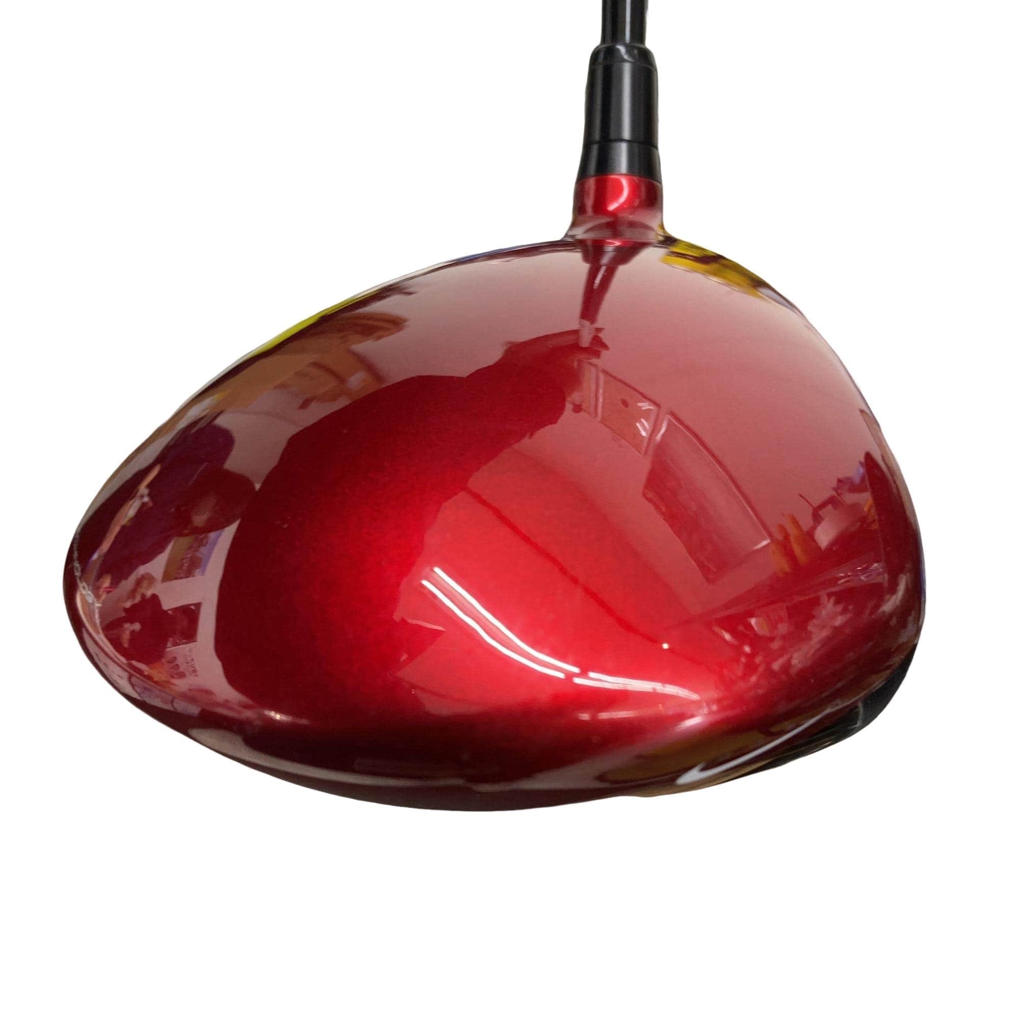 �u�q�Q�r�@�b�n�u�d�q�s�@�Q�D�O�@�s�n�t�q�@�P�v