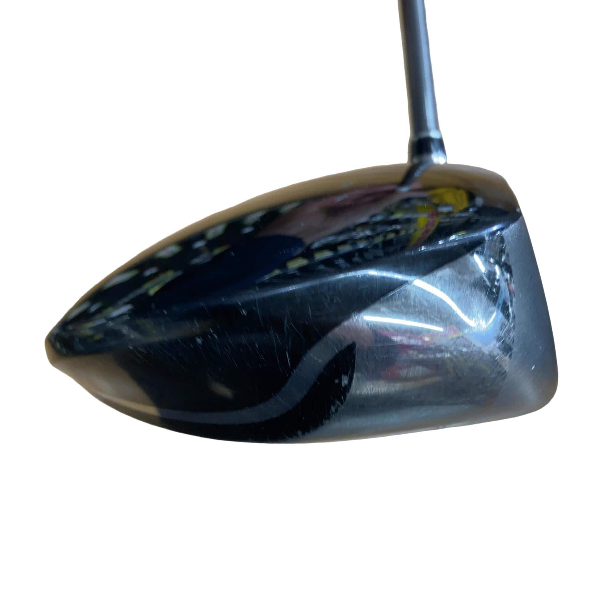 �s�n�t�q�r�s�`�f�d�@�o�g�x�y�@�P�O�D�T°