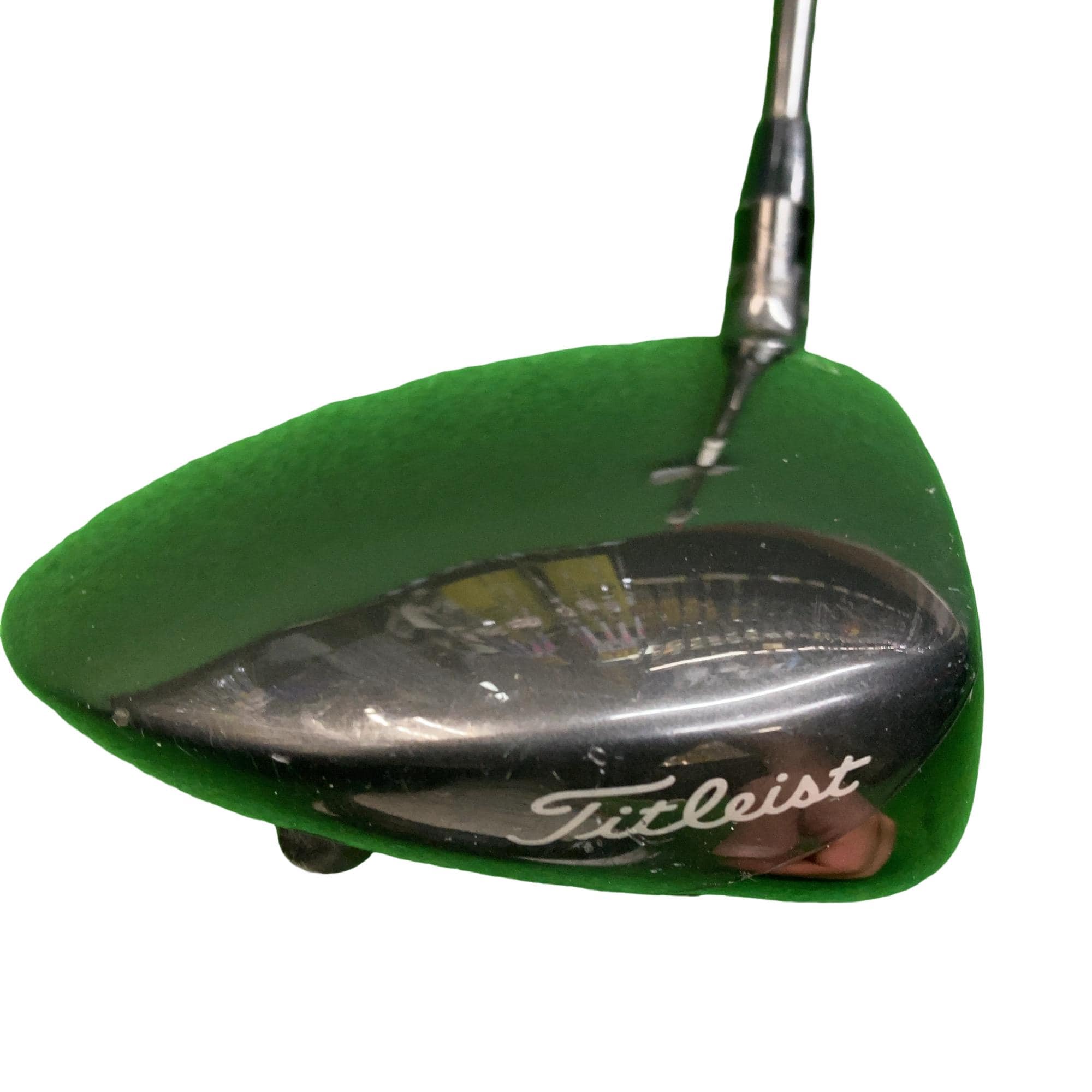 �X�P�V�@�c�Q�@�P�O�D�T°