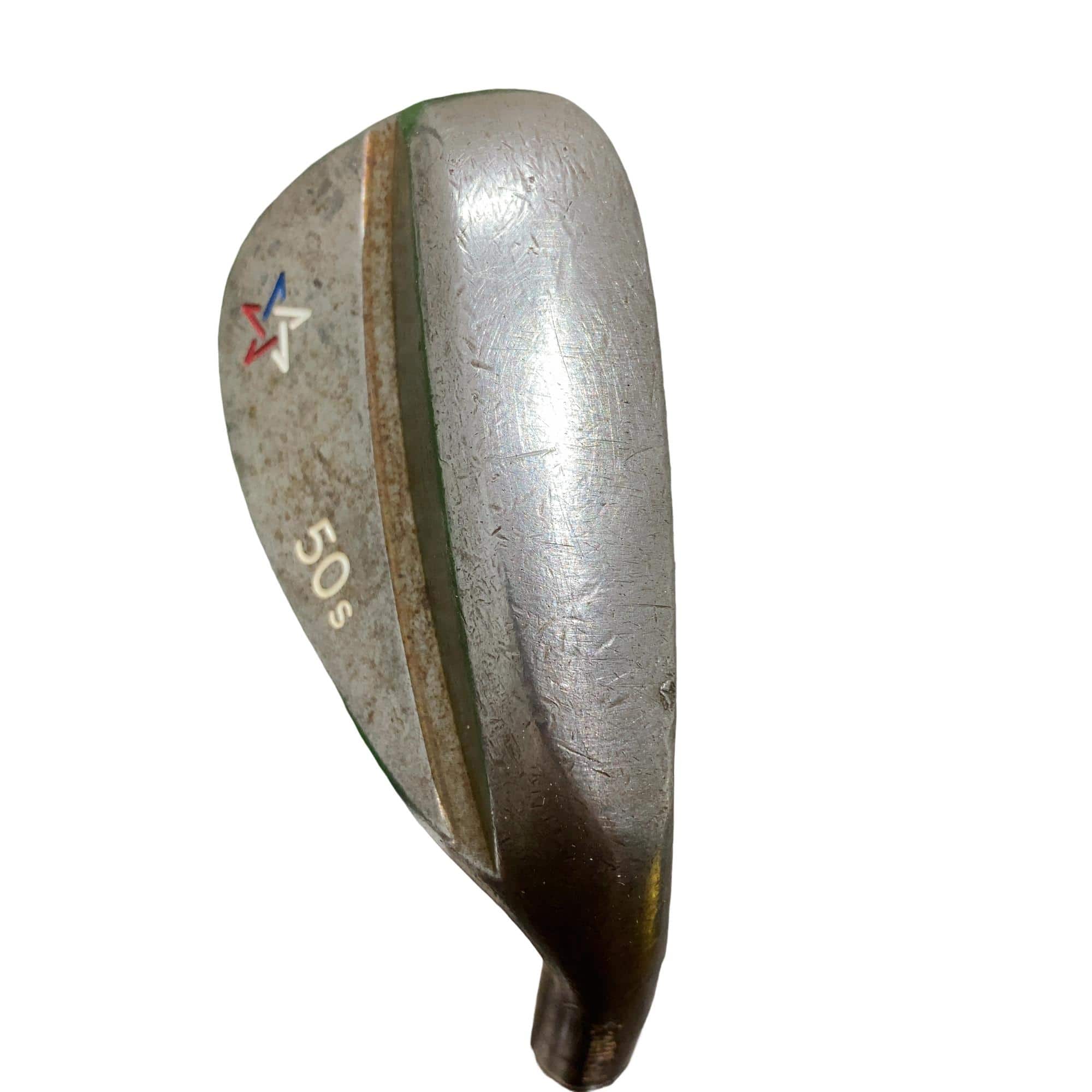 �`�q�s�h�r�`�m�@�m�����b�L�@�T�O°�r