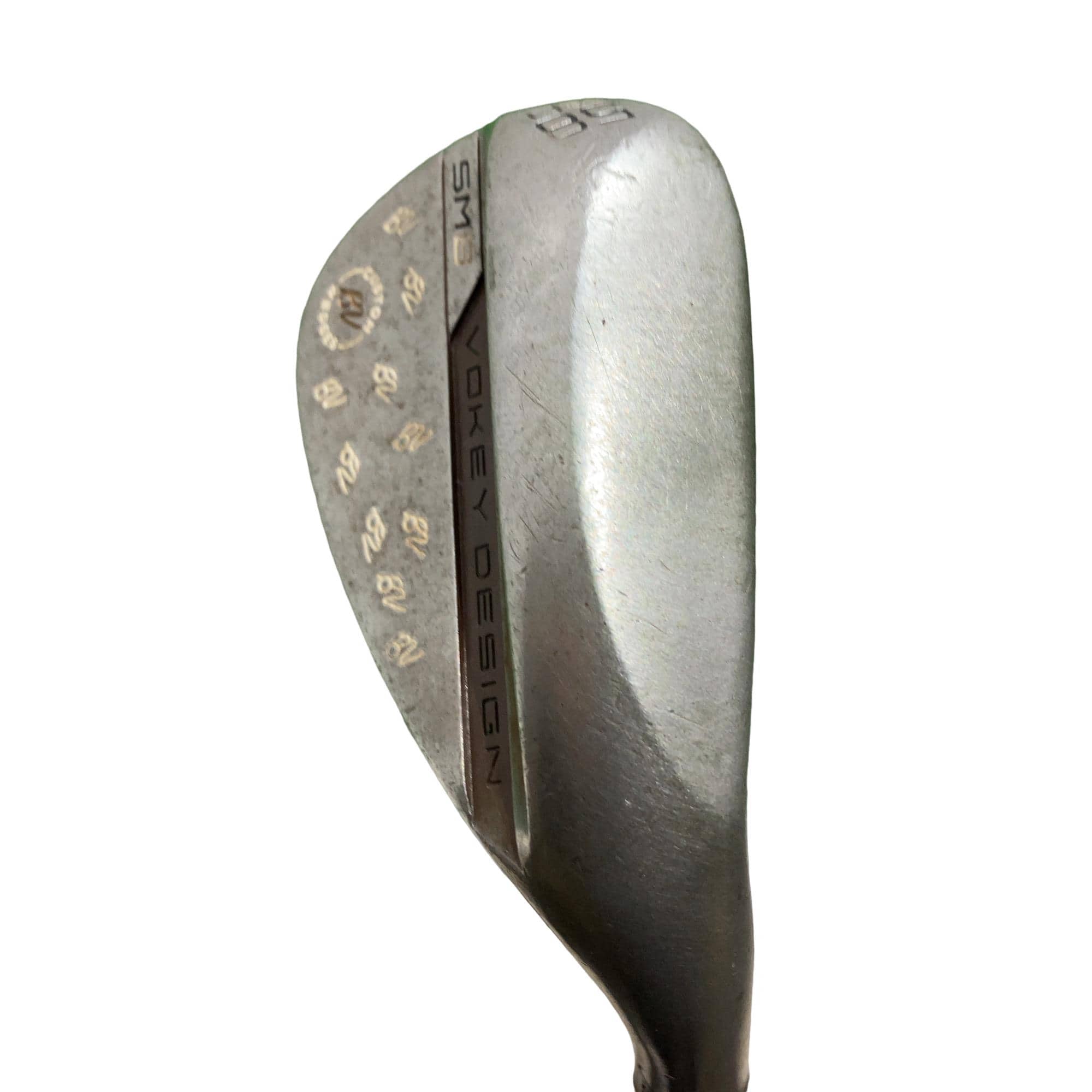 �u�n�j�d�x�@�r�o�h�m�@�l�h�k�k�d�c�@�r�l�W�@�c�A�[�N�����@�T�W°�^�P�Q°�c