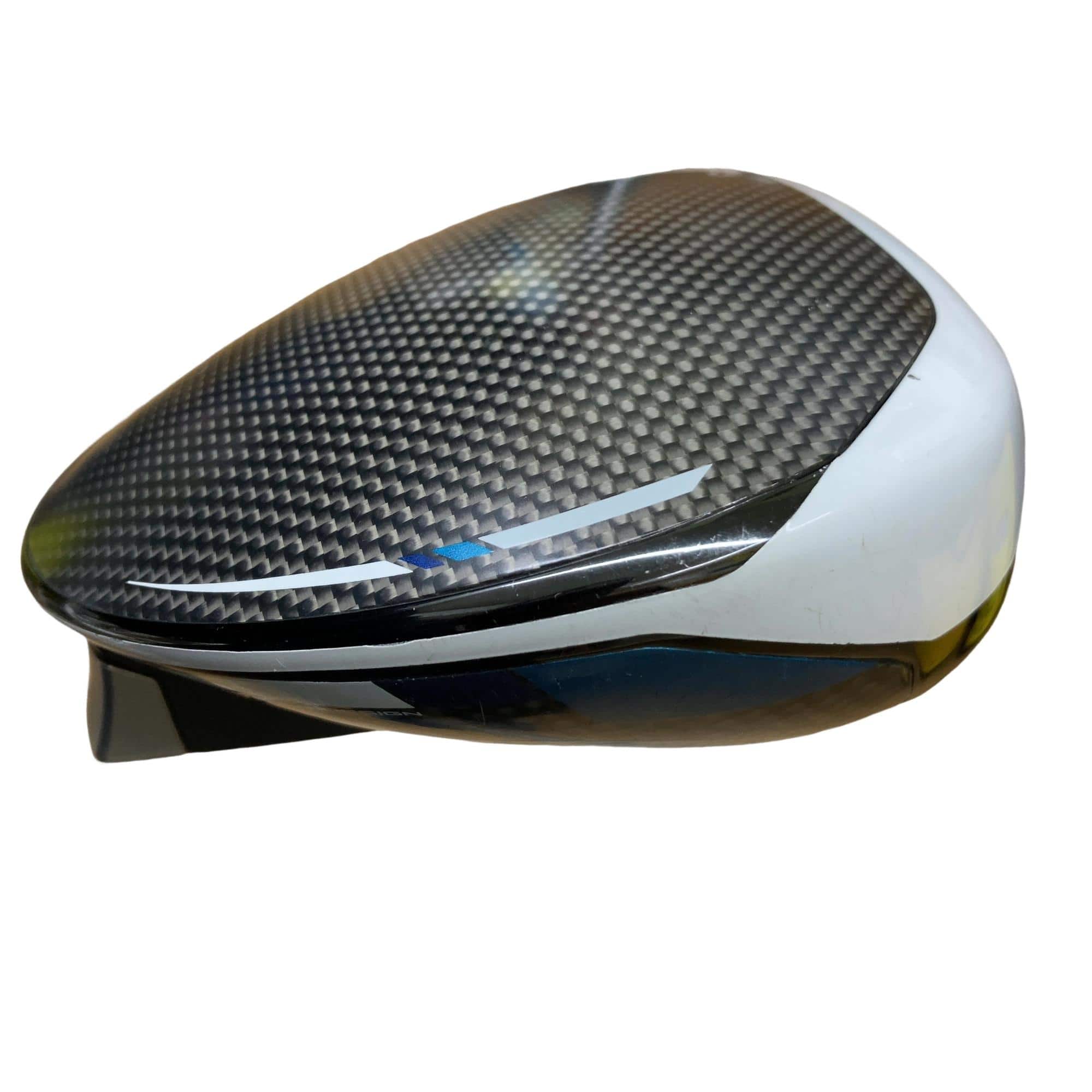 �r�h�l�@�l�`�w�@�P�O�D�T°