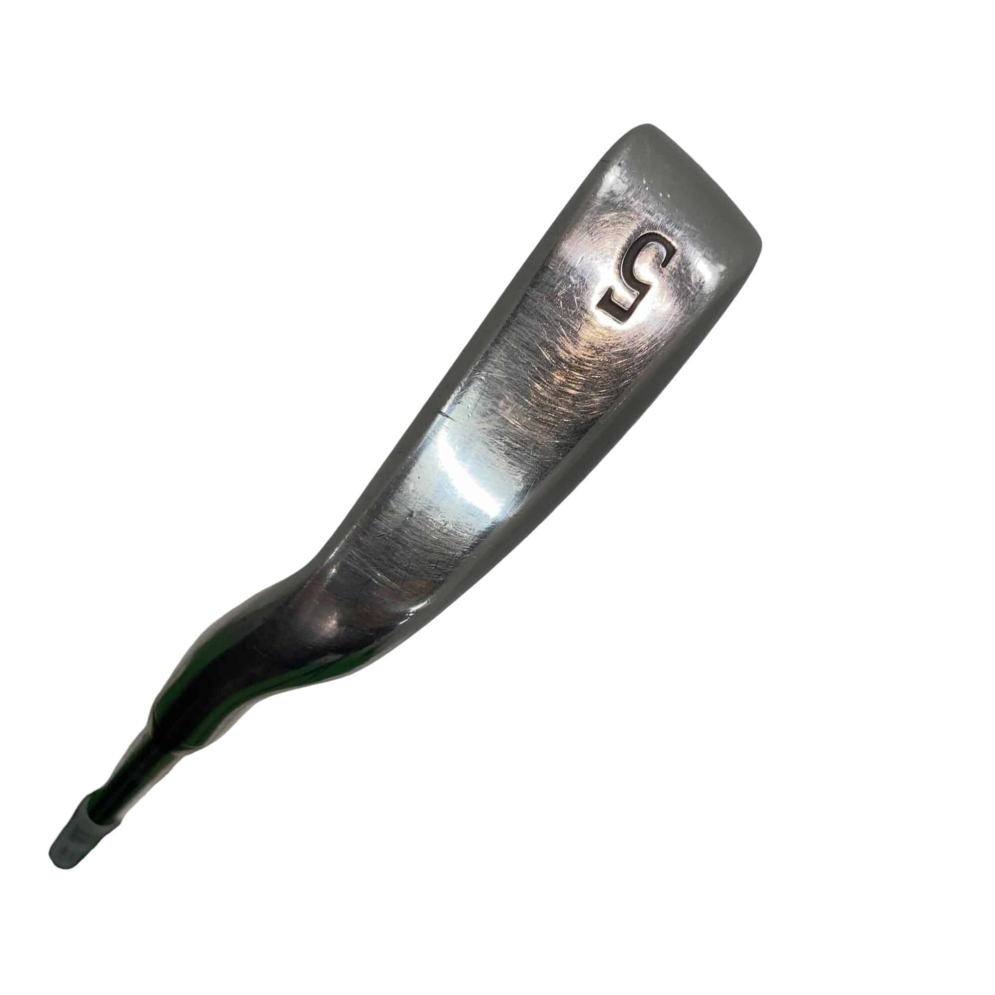 �w�w�h�n�i�Q�O�Q�S�j�@���T�@���t�e�B