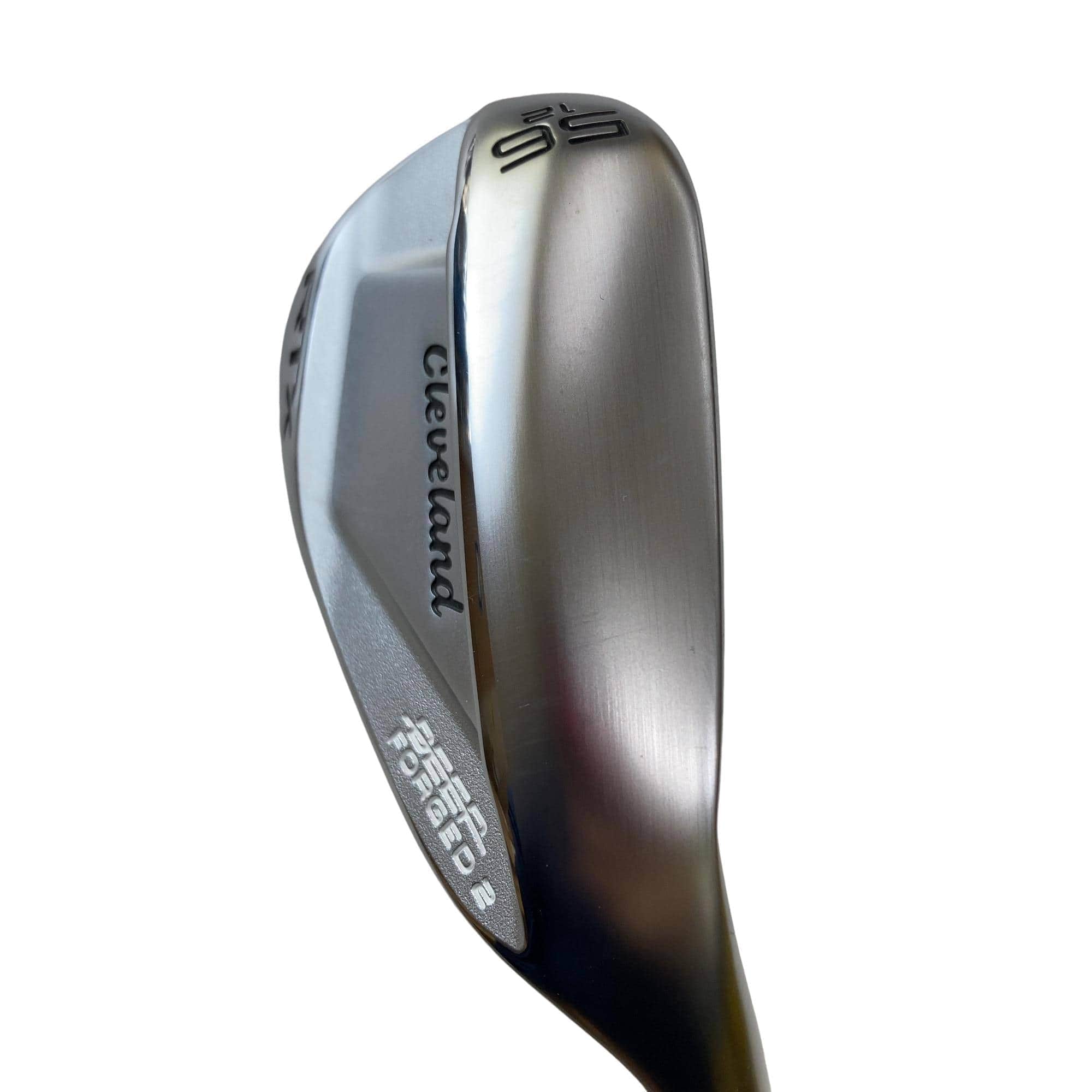 �b�����������������@�q�s�w�@�c�d�d�o�@�e�n�q�f�d�c�@�Q�@�T�U°�^�P�Q°