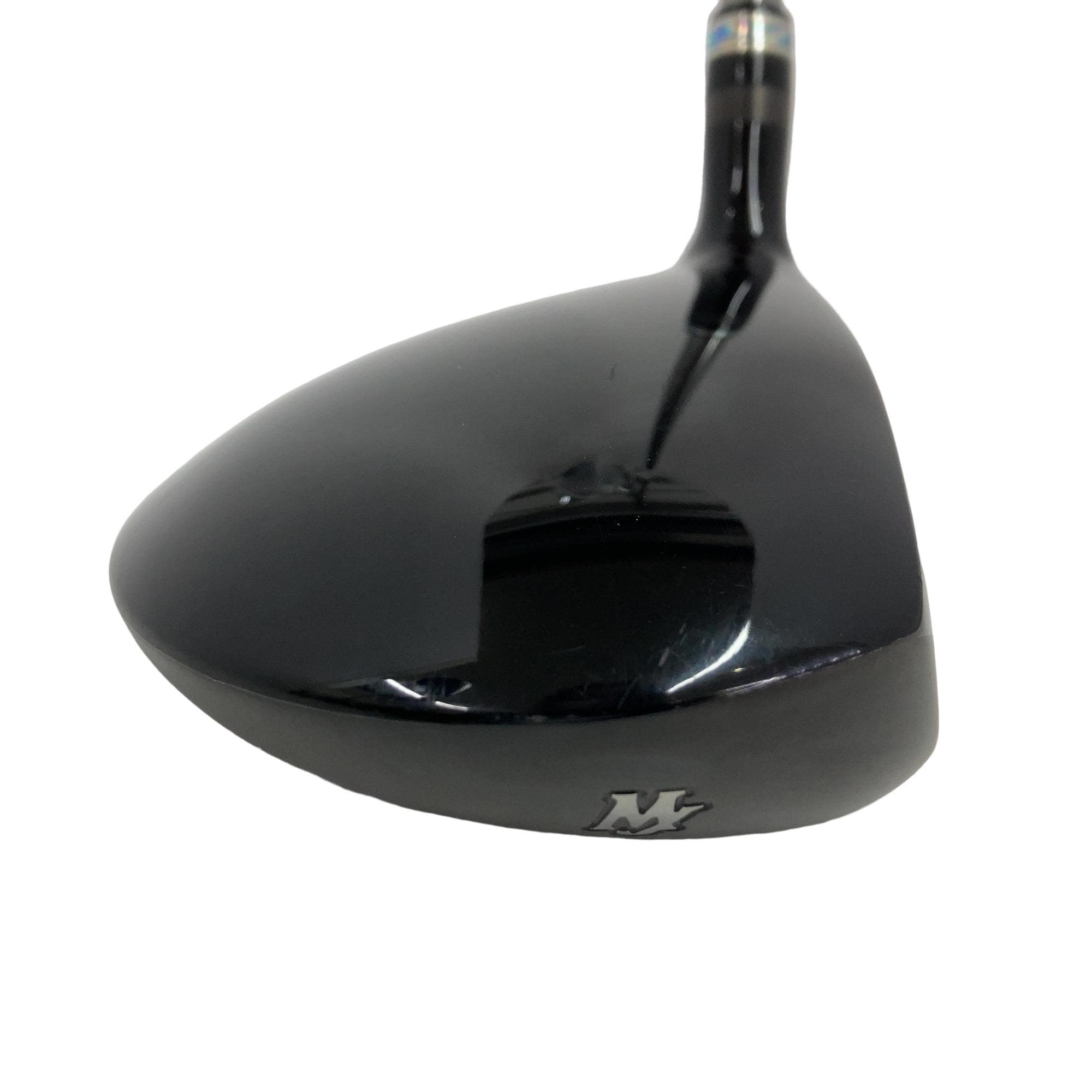 �l�`�i�d�r�s�x�@�u�`�m�p�t�h�r�g�i�Q�O�P�T�j�@�R�v