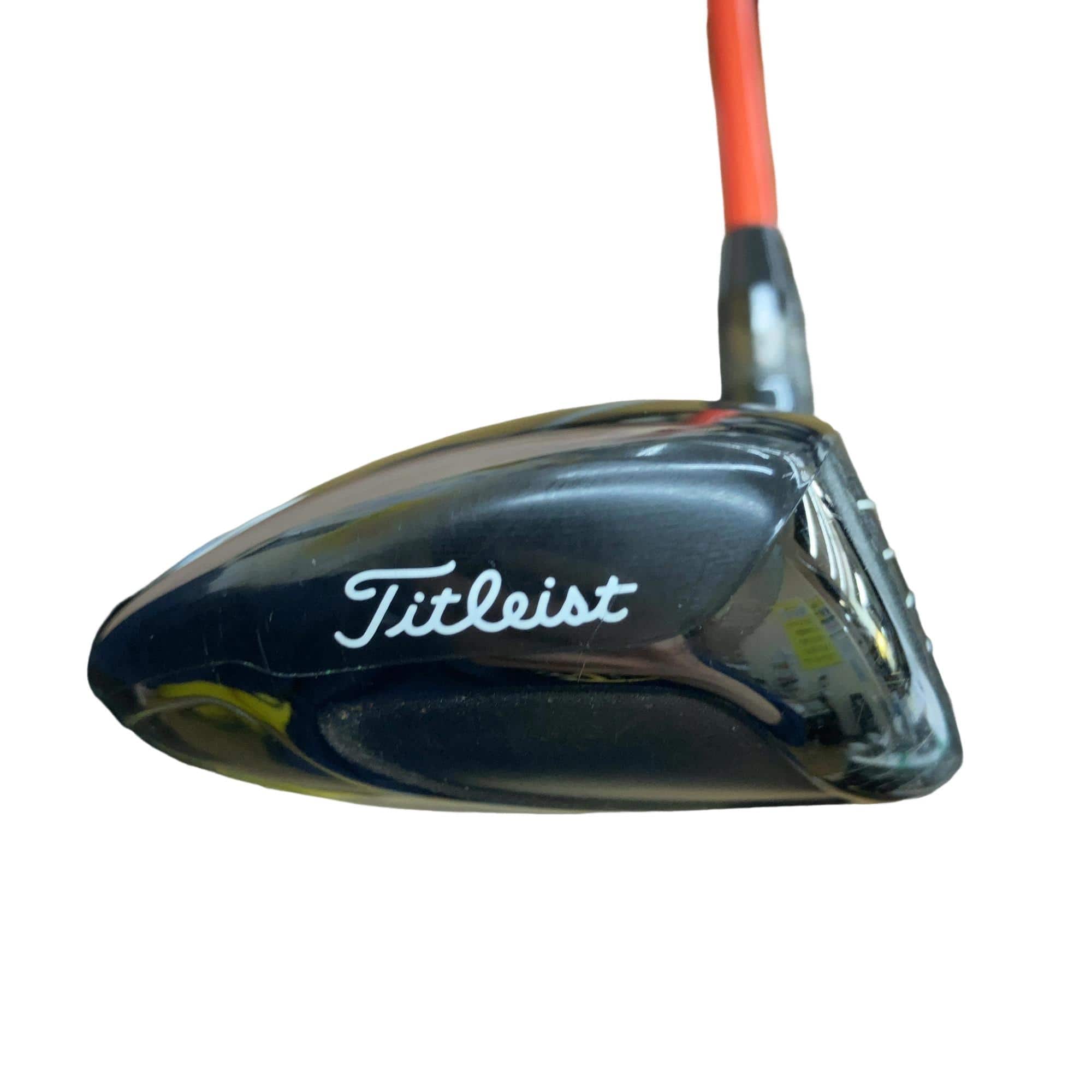 �X�P�O�@�e�@�P�T°