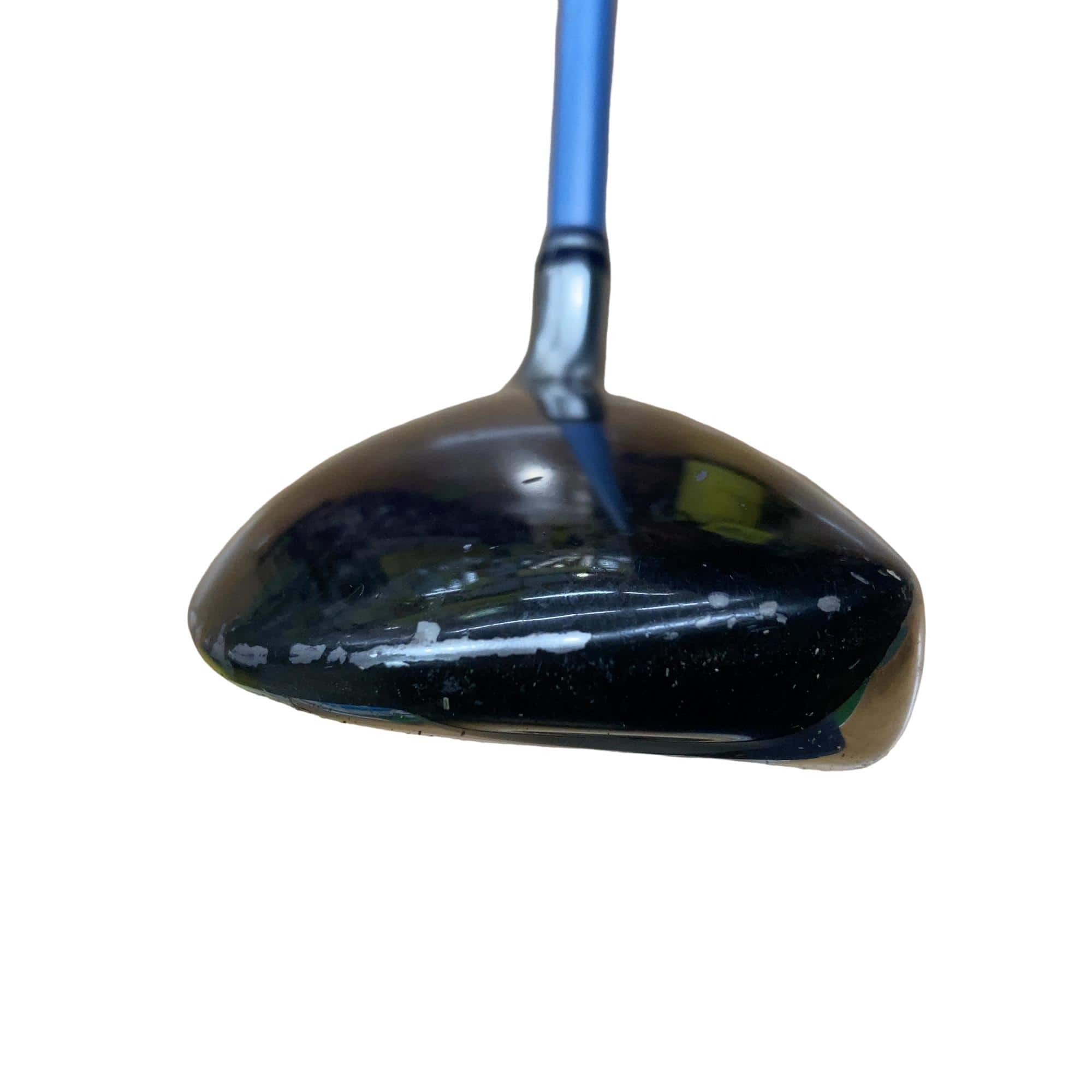 �n�m�n�e�e�@�e�`�h�q�v�`�x�@�v�h�m�f�r�i�Q�O�Q�P�j�@�t�T�@���f�B�[�X