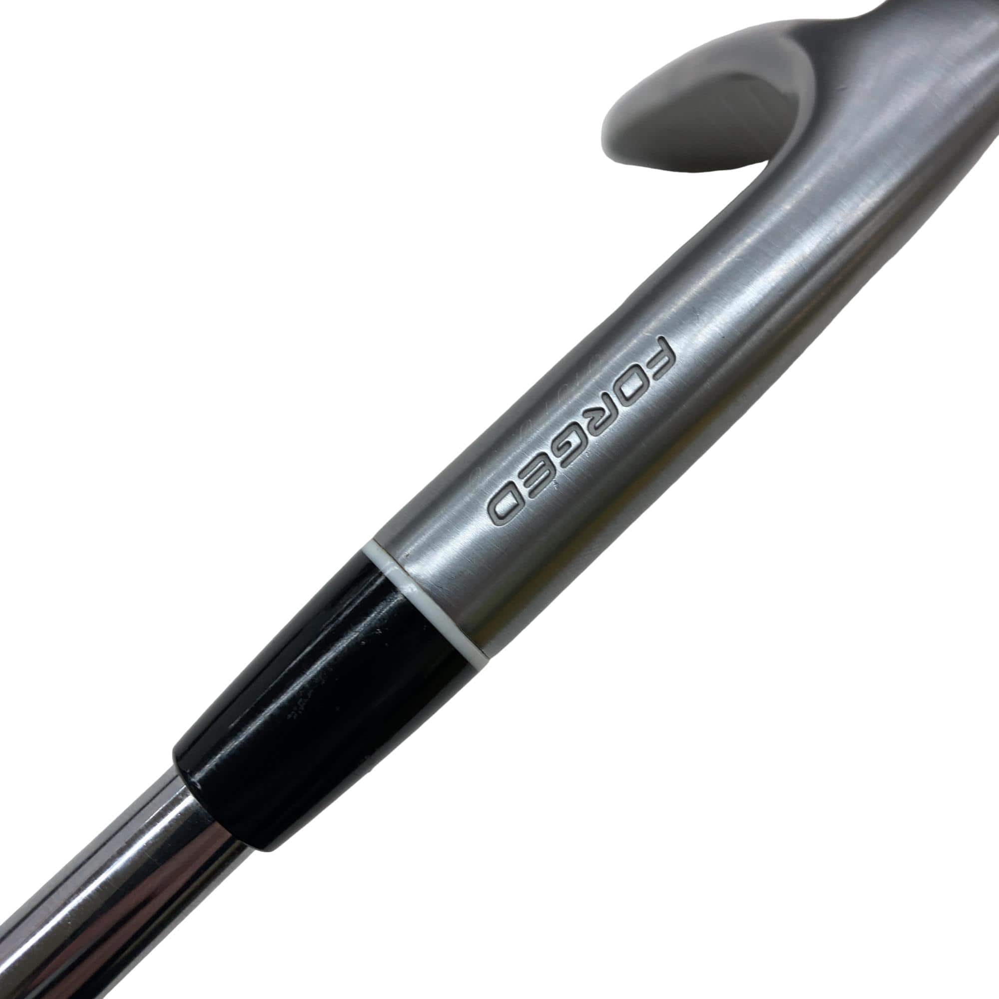 �e�q�y�@�p�[���T�e���@�S�W°