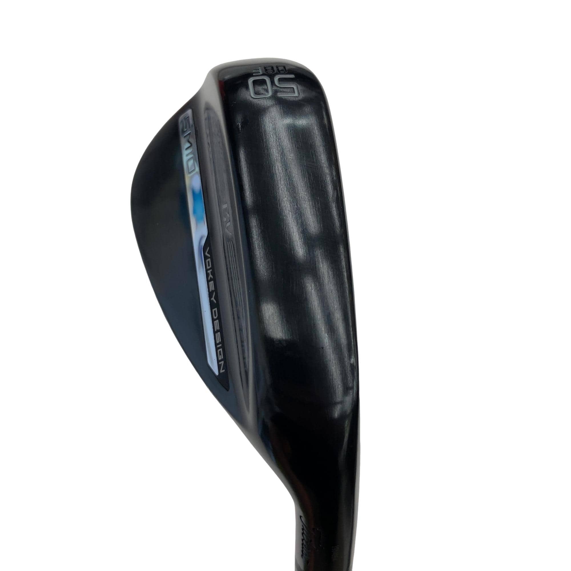 �u�n�j�d�x�@�r�o�h�m�@�l�h�k�k�d�c�@�r�l�P�O�@�a�k�`�b�j�@�u�`�o�n�q�@�T�O°�^�O�W°�e