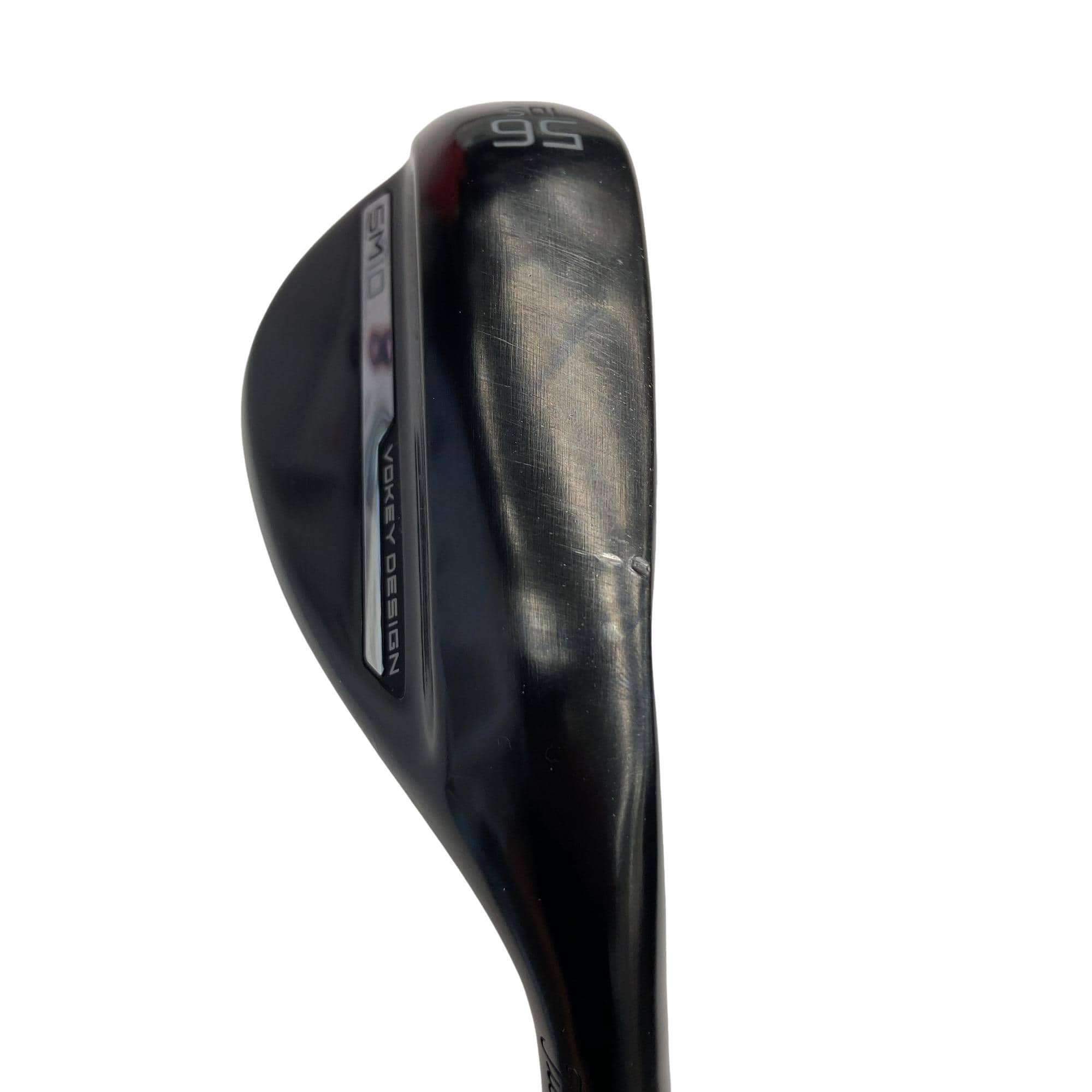 �u�n�j�d�x�@�r�o�h�m�@�l�h�k�k�d�c�@�r�l�P�O�@�a�k�`�b�j�@�u�`�o�n�q�@�T�U°�^�P�O°�r