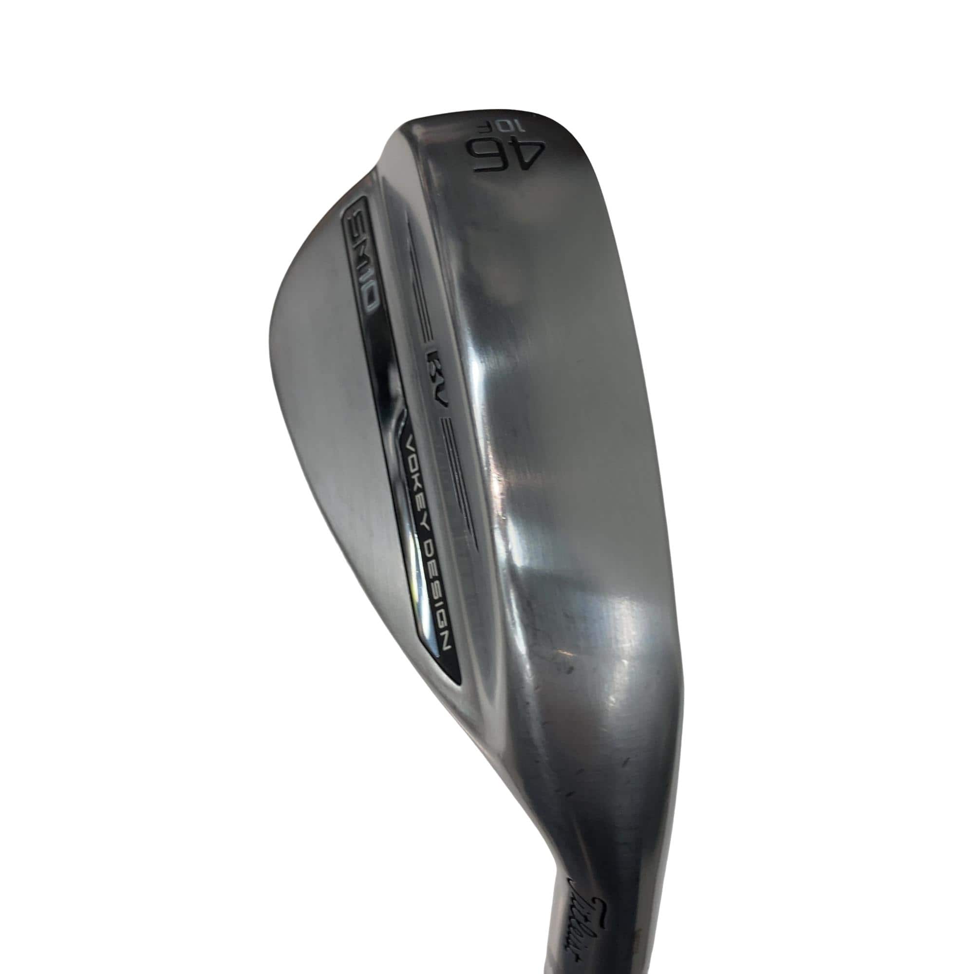 �u�n�j�d�x�@�r�o�h�m�@�l�h�k�k�d�c�@�r�l�P�O�@�c�A�[�N�����@�S�U°�^�P�O°�e