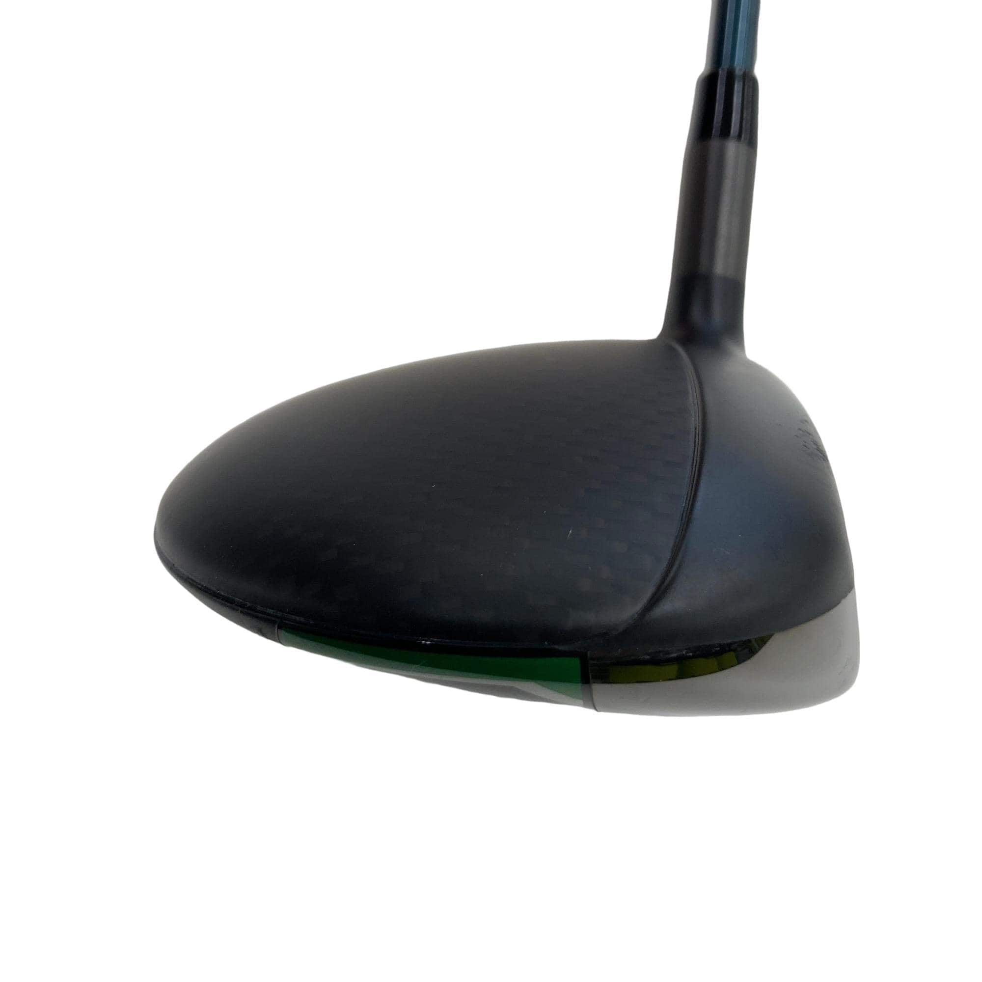 �d�k�x�s�d�@�w�@�T�v