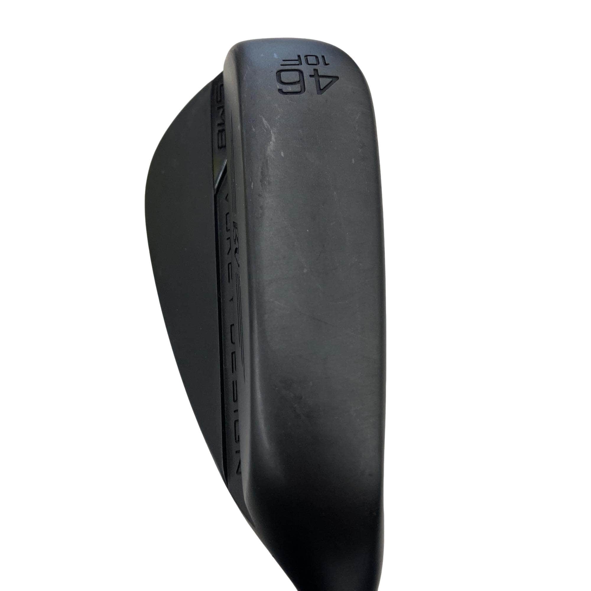 �u�n�j�d�x�@�r�o�h�m�@�l�h�k�k�d�c�@�r�l�W�@�W�F�b�g�u���b�N�@�S�U°�^�P�O°�e