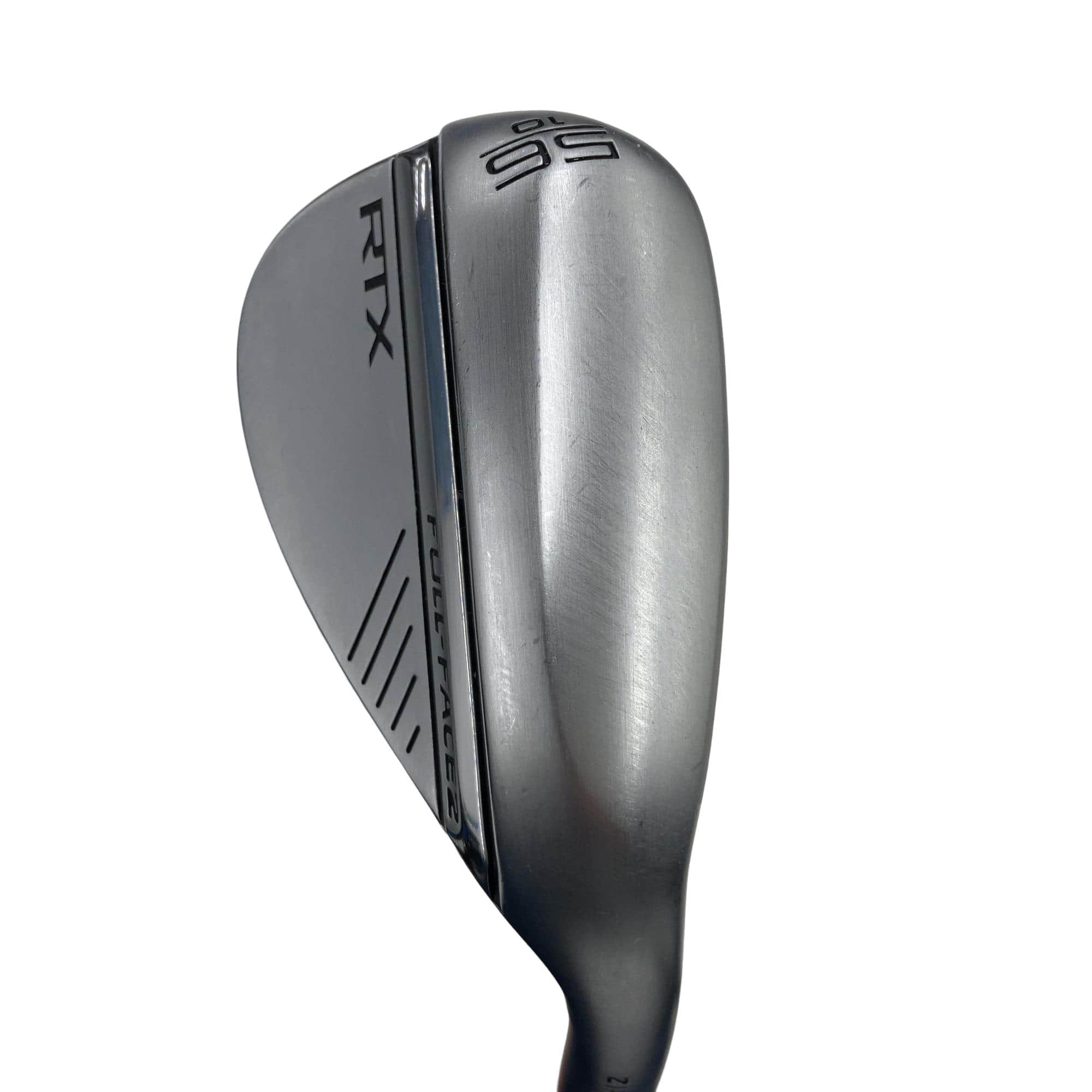 �b�����������������@�q�s�w�@�y�h�o�b�n�q�d�@�e�t�k�k�|�e�`�b�d�@�Q�@�T�U°�^�P�O°