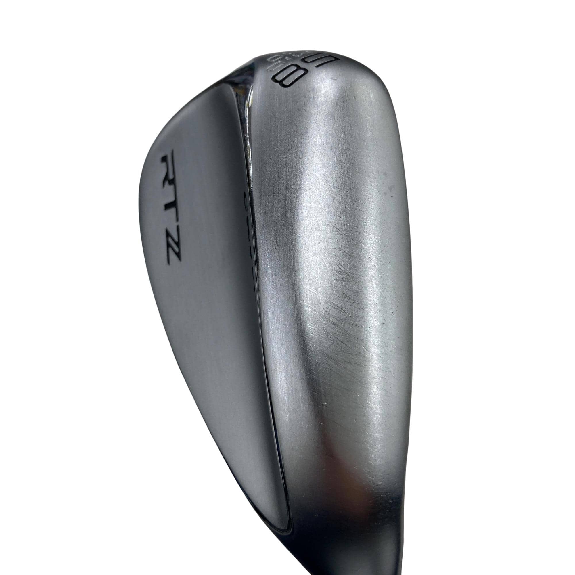 �b�����������������@�q�s�y�@�c�A�[�T�e���@�T�W°�^�P�O°�@�l�h�c