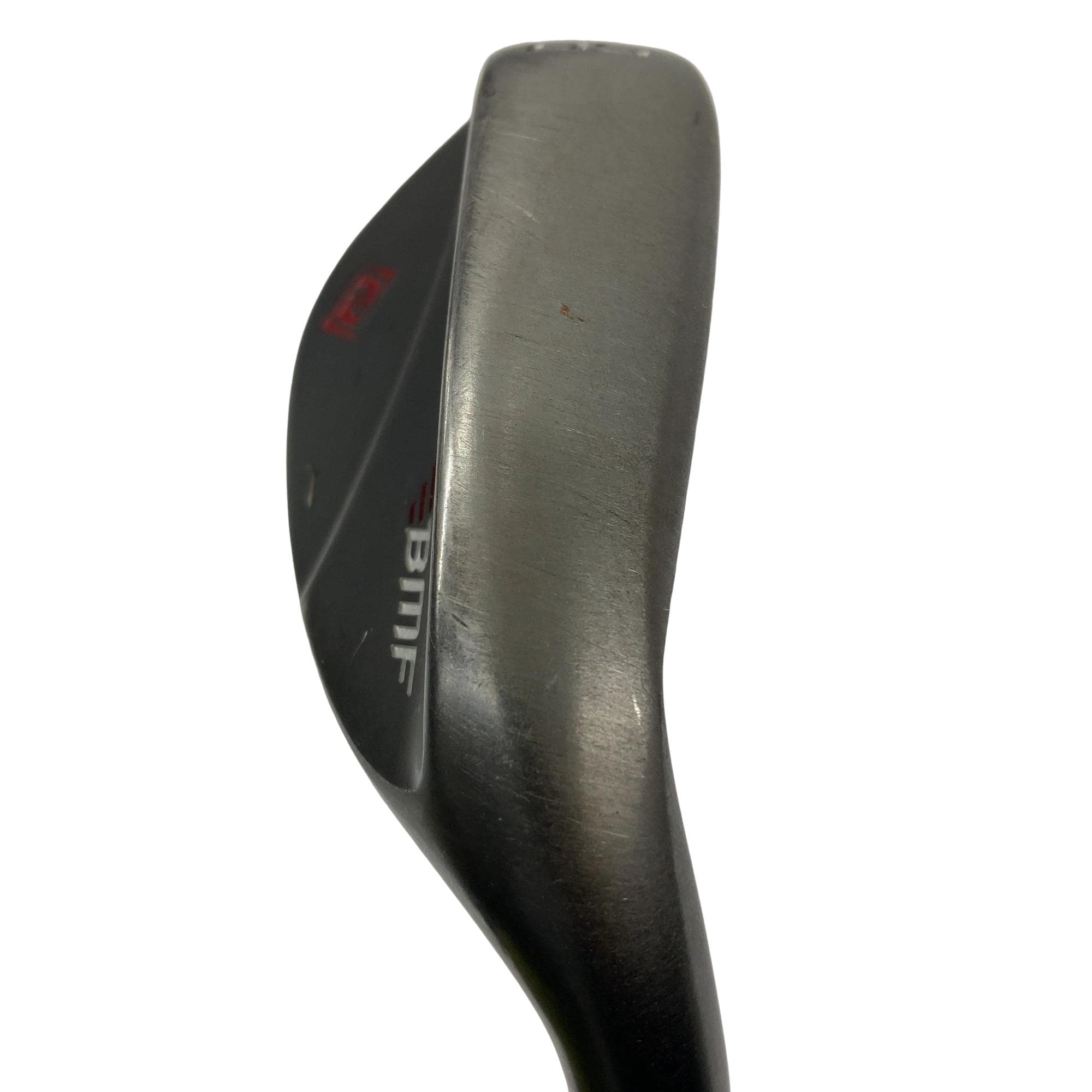 �a�k�`�b�j�@�l�h�k�k�d�c�@�e�`�b�d�@�c�h�`�@�b�q�n�r�r�@�r�o�h�m�@�T�W°�^�P�Q°