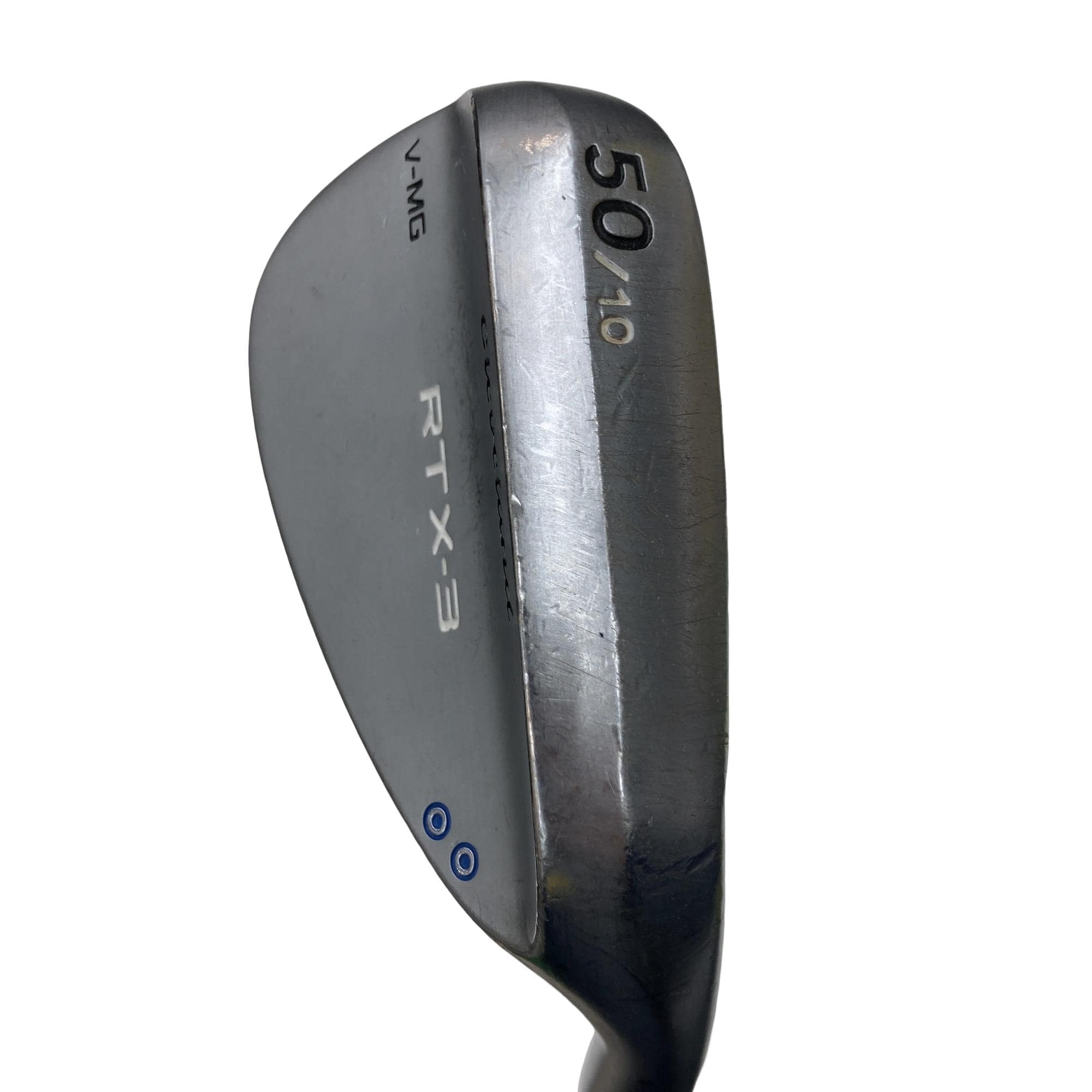 �b�����������������@�q�s�w�|�R�@�c�A�[�T�e���@�T�O°�^�P�O°