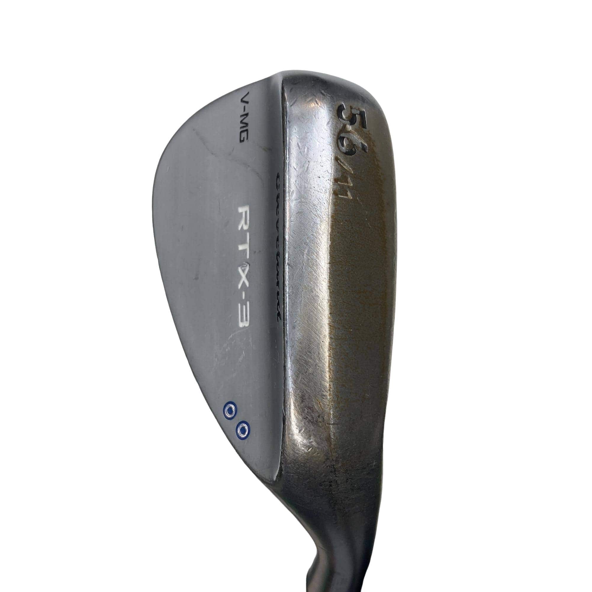 �b�����������������@�q�s�w�|�R�@�c�A�[�T�e���@�T�U°�^�P�P°