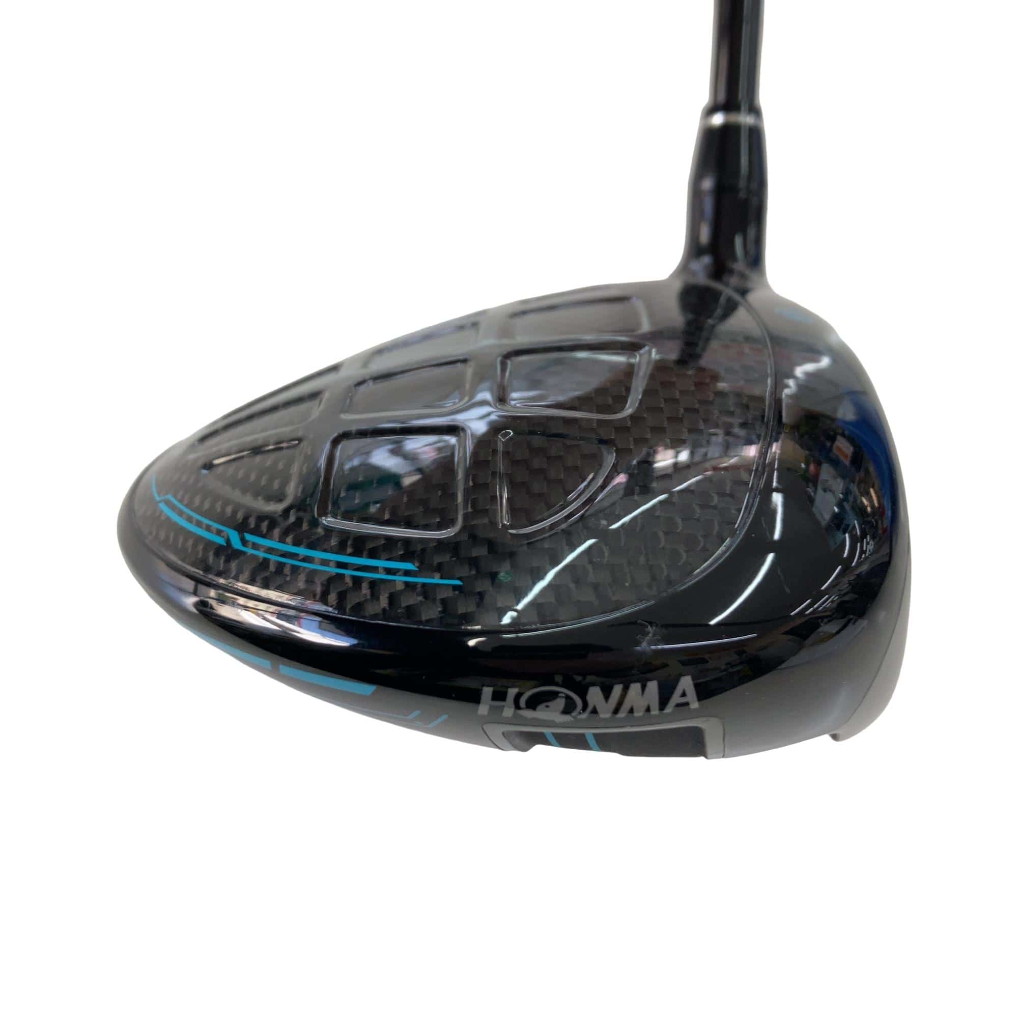 �a�d�q�d�r�@�m�w�@�@�X°