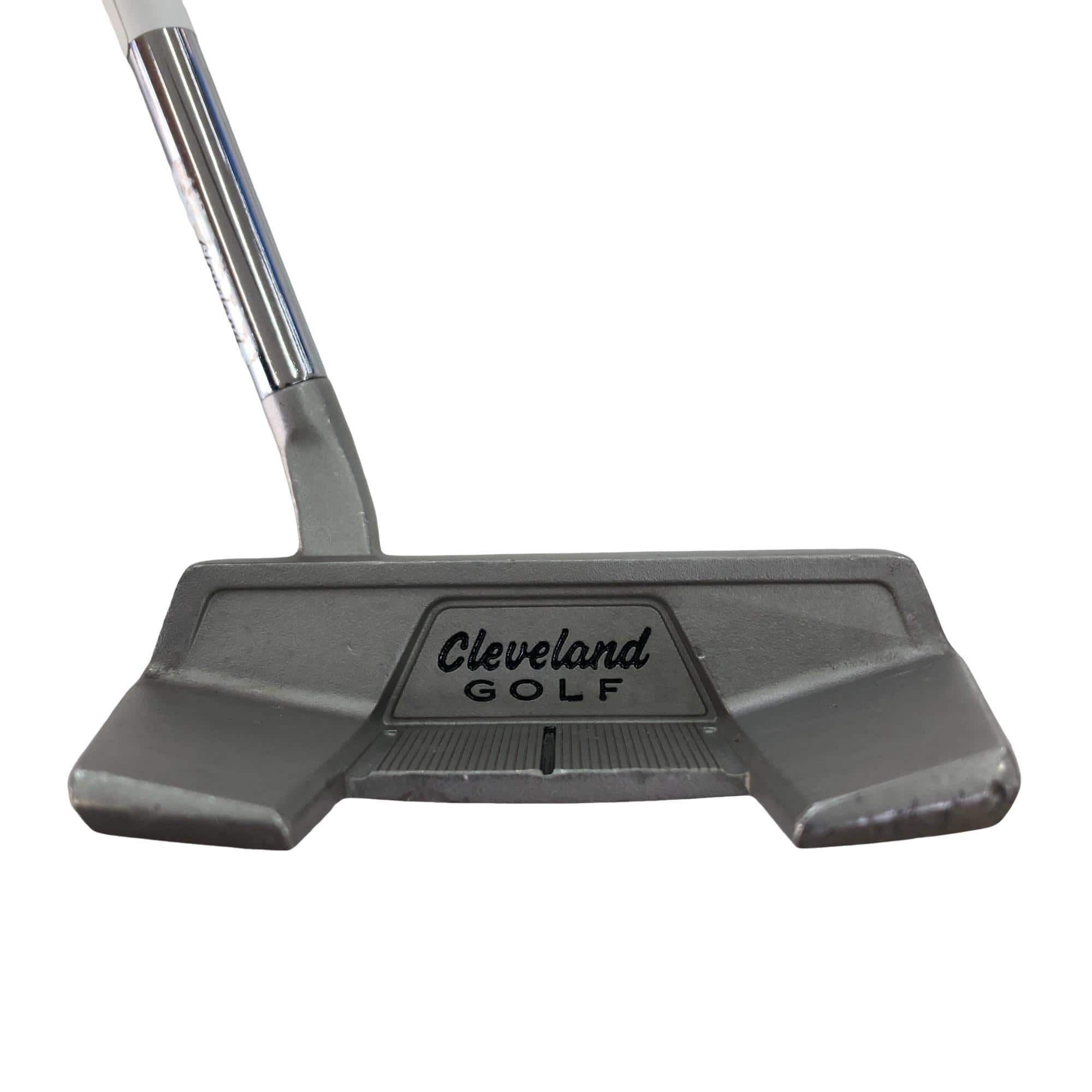 �b�����������������@�g�t�m�s�h�m�f�s�n�m�@�a�d�`�b�g�@�r�n�e�s�@�P�P�@�R�S�C���`�@�t�r�`