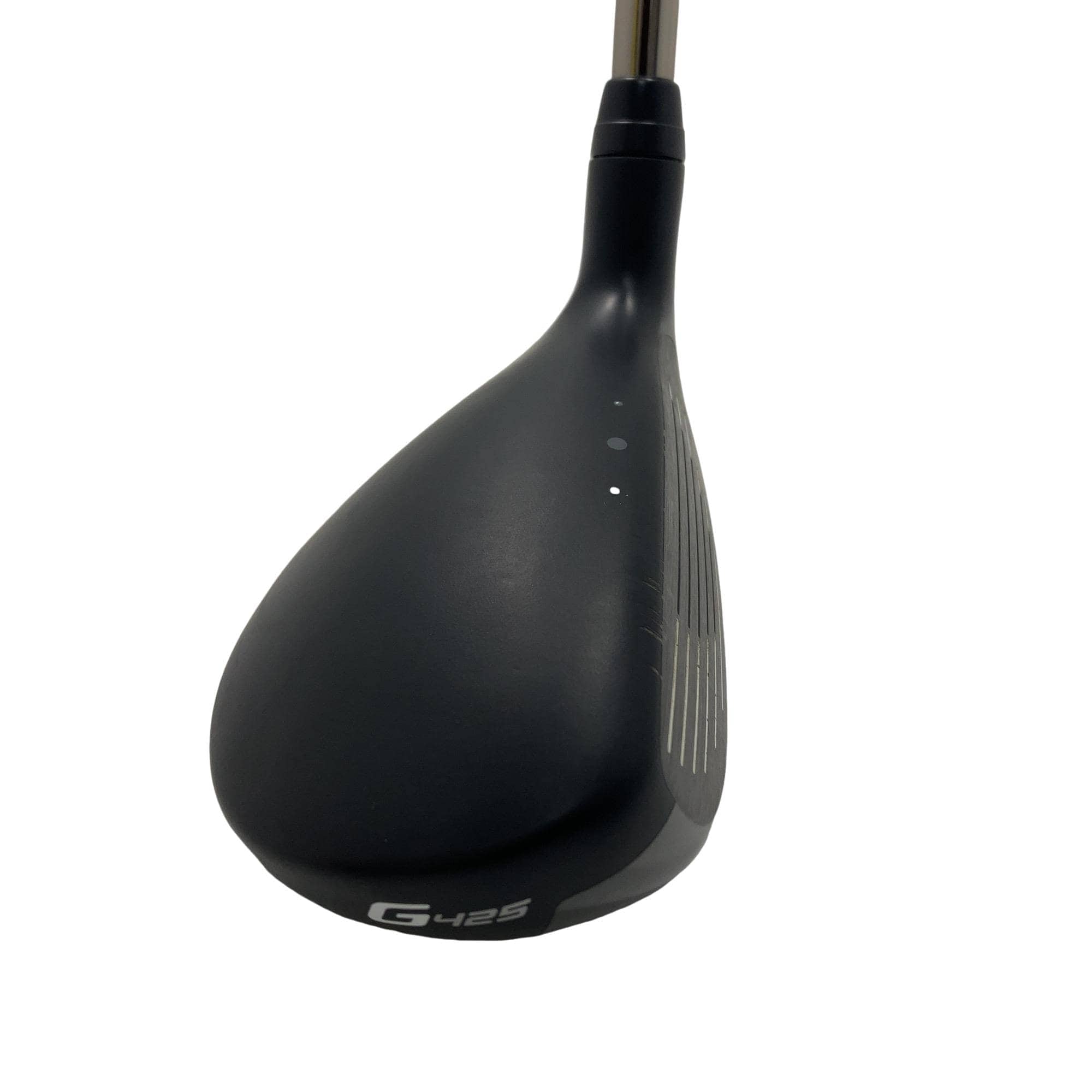 �f�S�Q�T�@�t�S�i�A�[�R�X�t���j