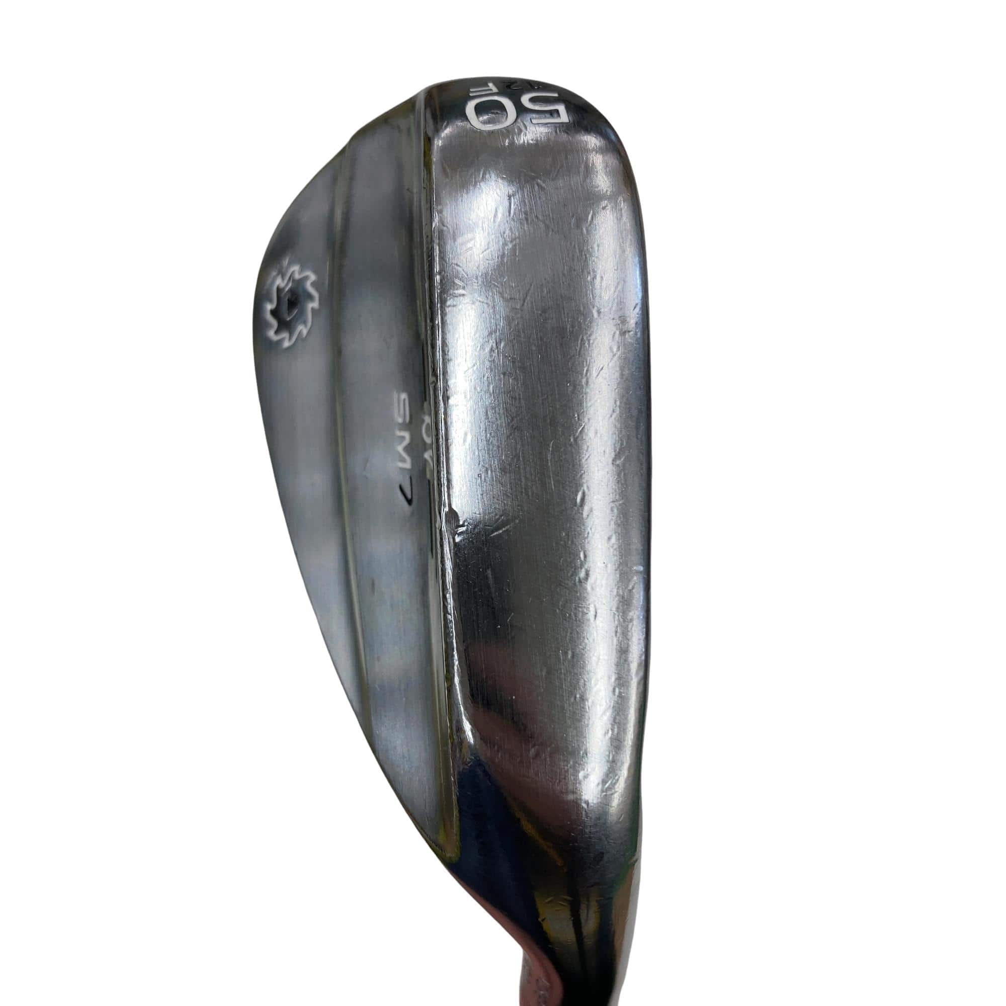 �u�n�j�d�x�@�r�o�h�m�@�l�h�k�k�d�c�@�r�l�V�@�c�A�[�N�����@�T�O°�^�P�Q°�e