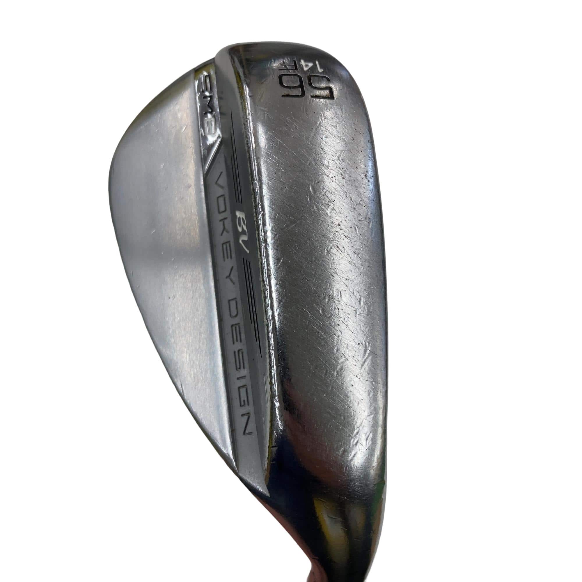 �u�n�j�d�x�@�r�o�h�m�@�l�h�k�k�d�c�@�r�l�W�@�c�A�[�N�����@�T�U°�^�P�S°�e