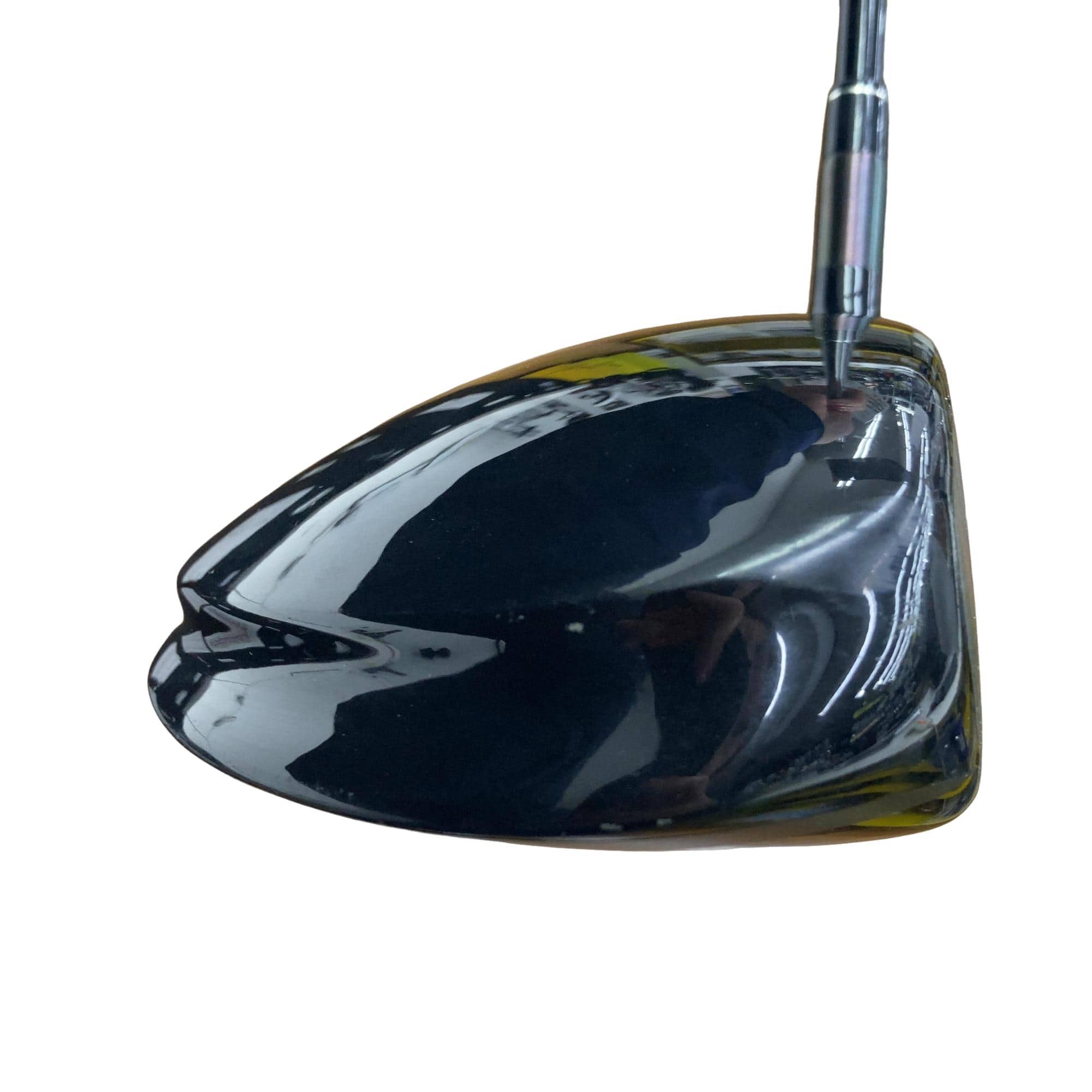 �s�n�t�q�@�a�t�q�m�d�q�@�@�X�D�T°