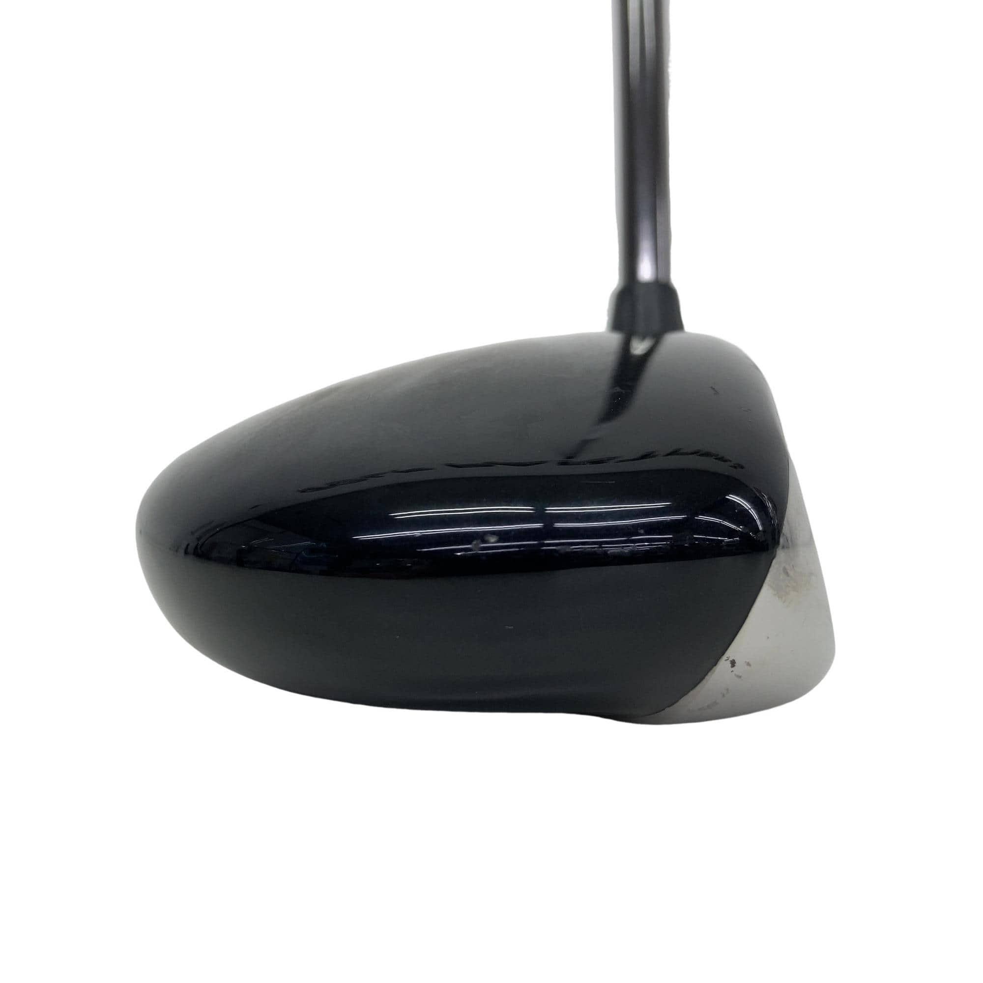 �w�@�t�F�A�E�F�C�E�b�h�@�R�v�i�P�T°�j