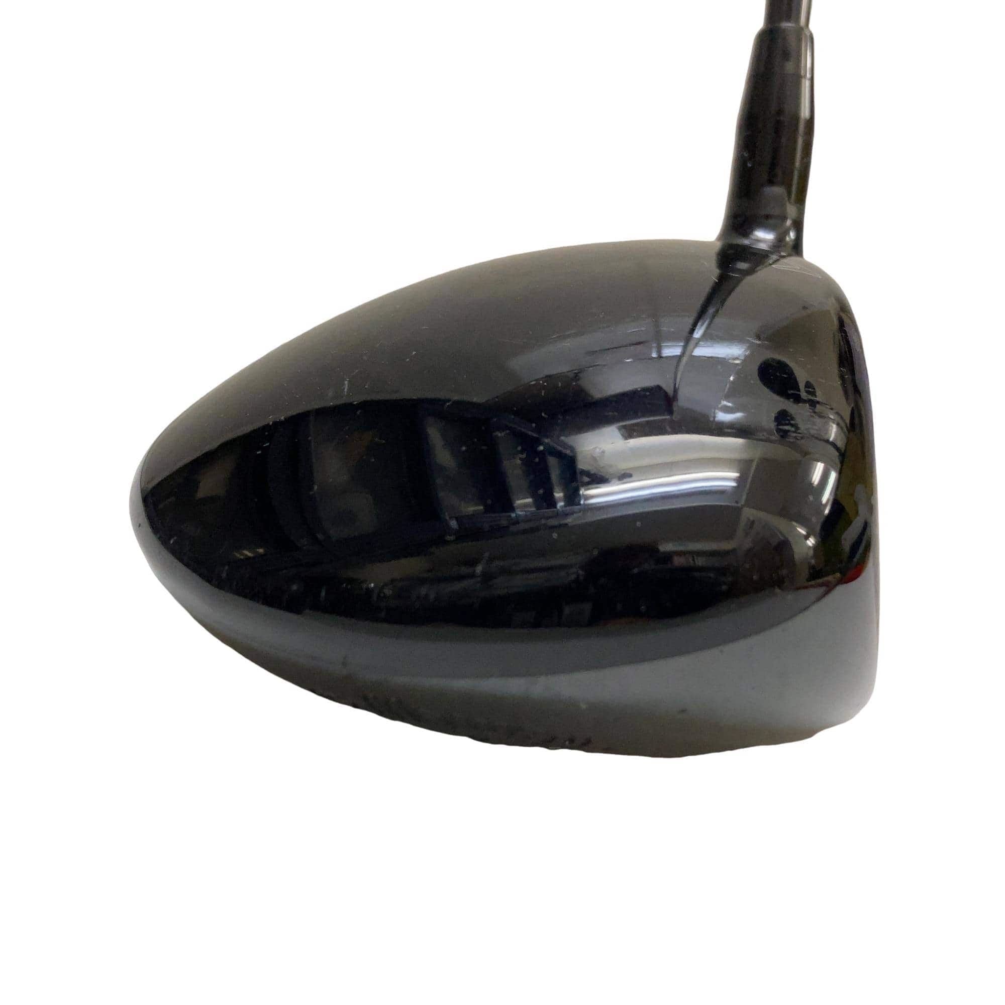 �f�q�d�`�s�@�a�h�f�@�a�d�q�s�g�`�i�Q�O�P�T�j�@�P�O�D�T°