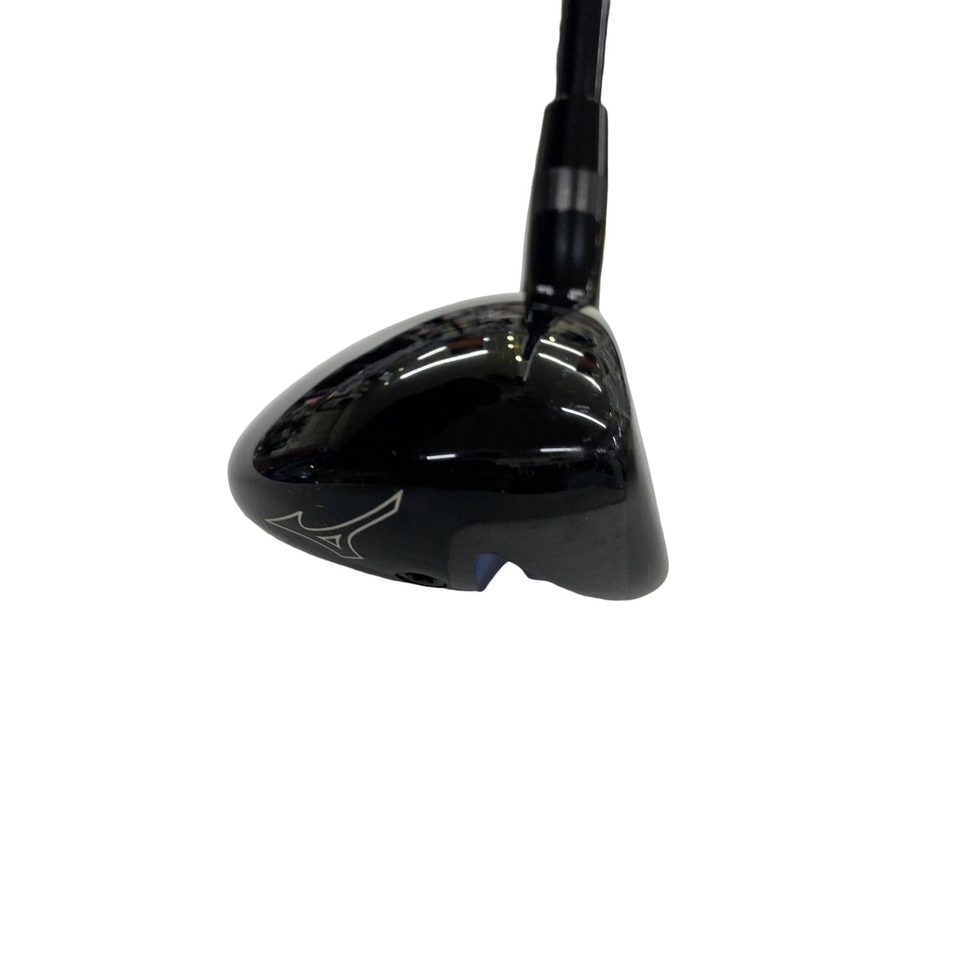 �l�����������@�o�����i�Q�O�P�X�j�@�t�S