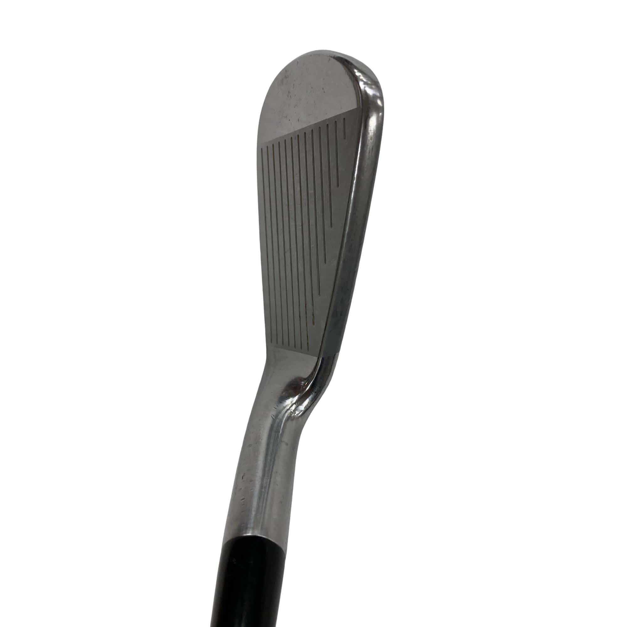 �l�����������@�o�����@�T�P�W�@�V�r�i���{���F�V�{�Z�b�g�j