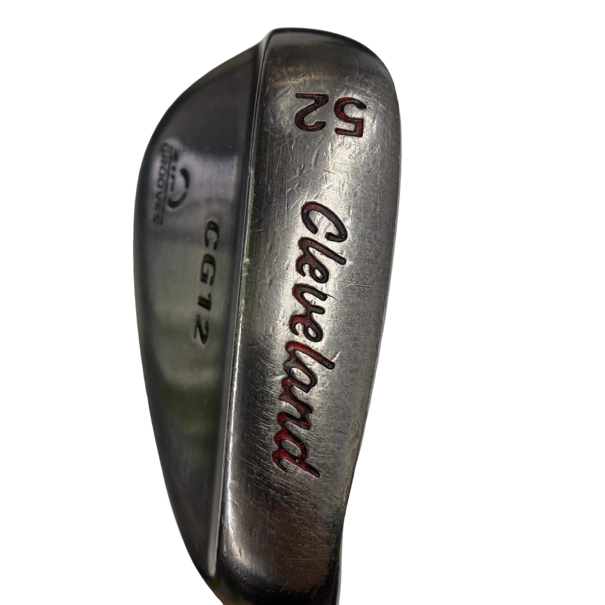 �b�f�P�Q�@�u���b�N�p�[���@�T�Q°�^�P�O°