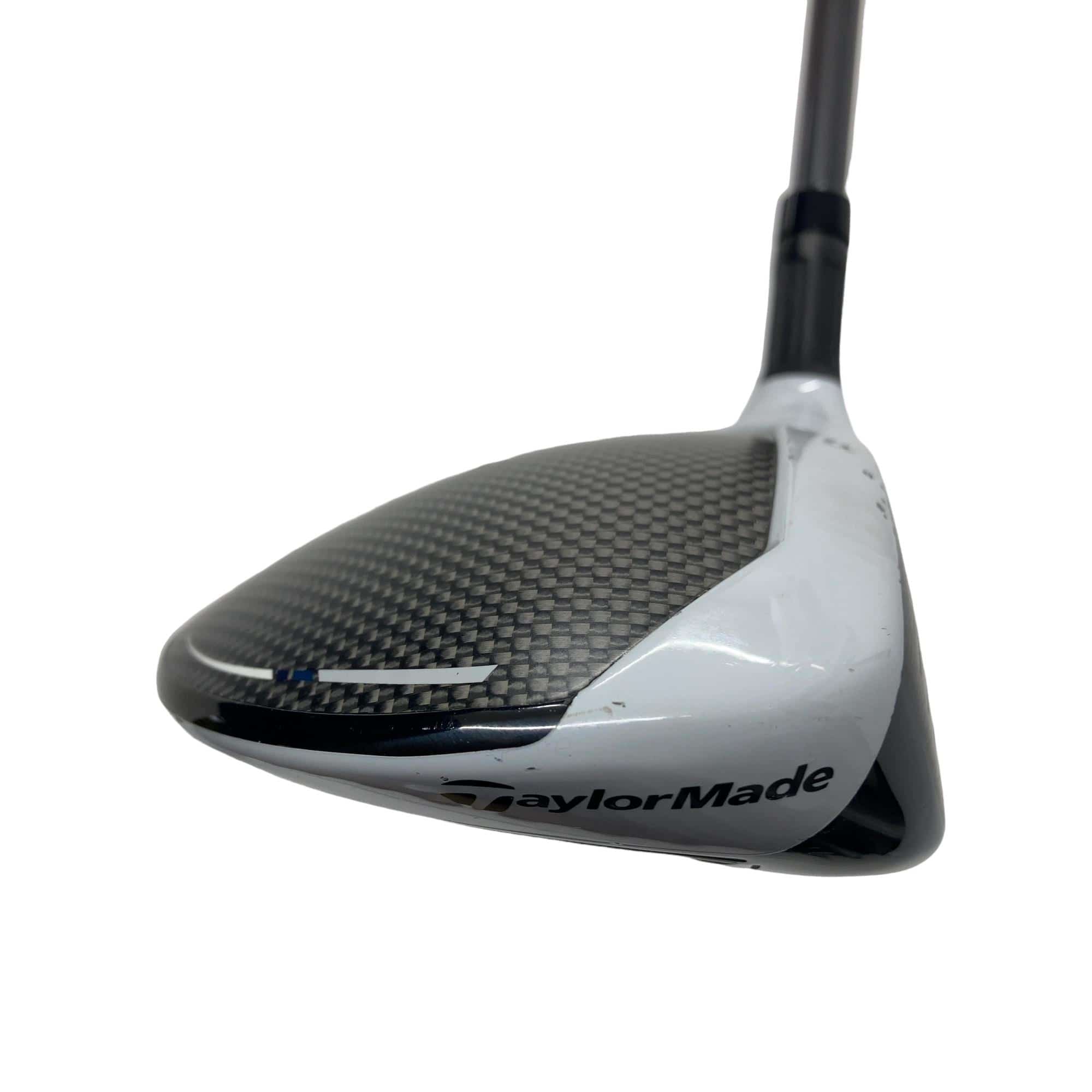 �r�h�l�@�l�`�w�@�R�v