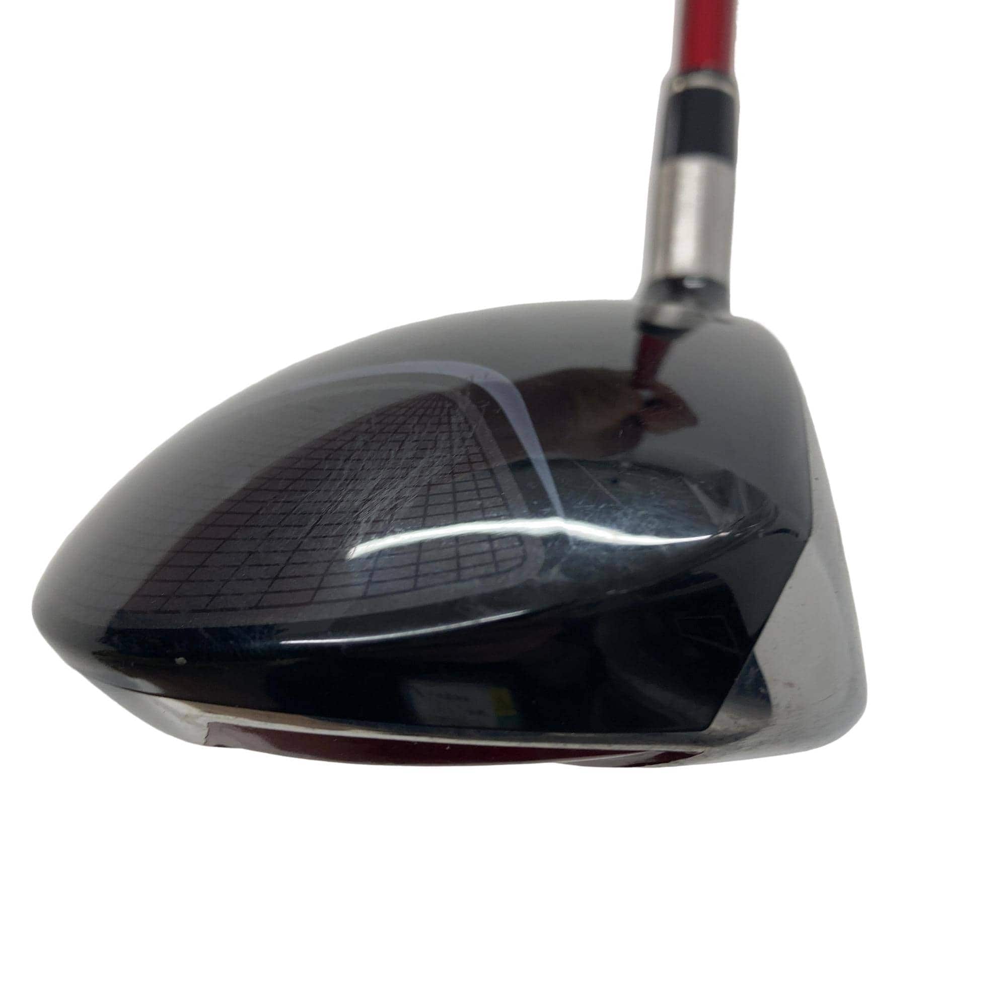 �a�t�q�m�d�q�i�Q�O�O�V�j�@�P�W°