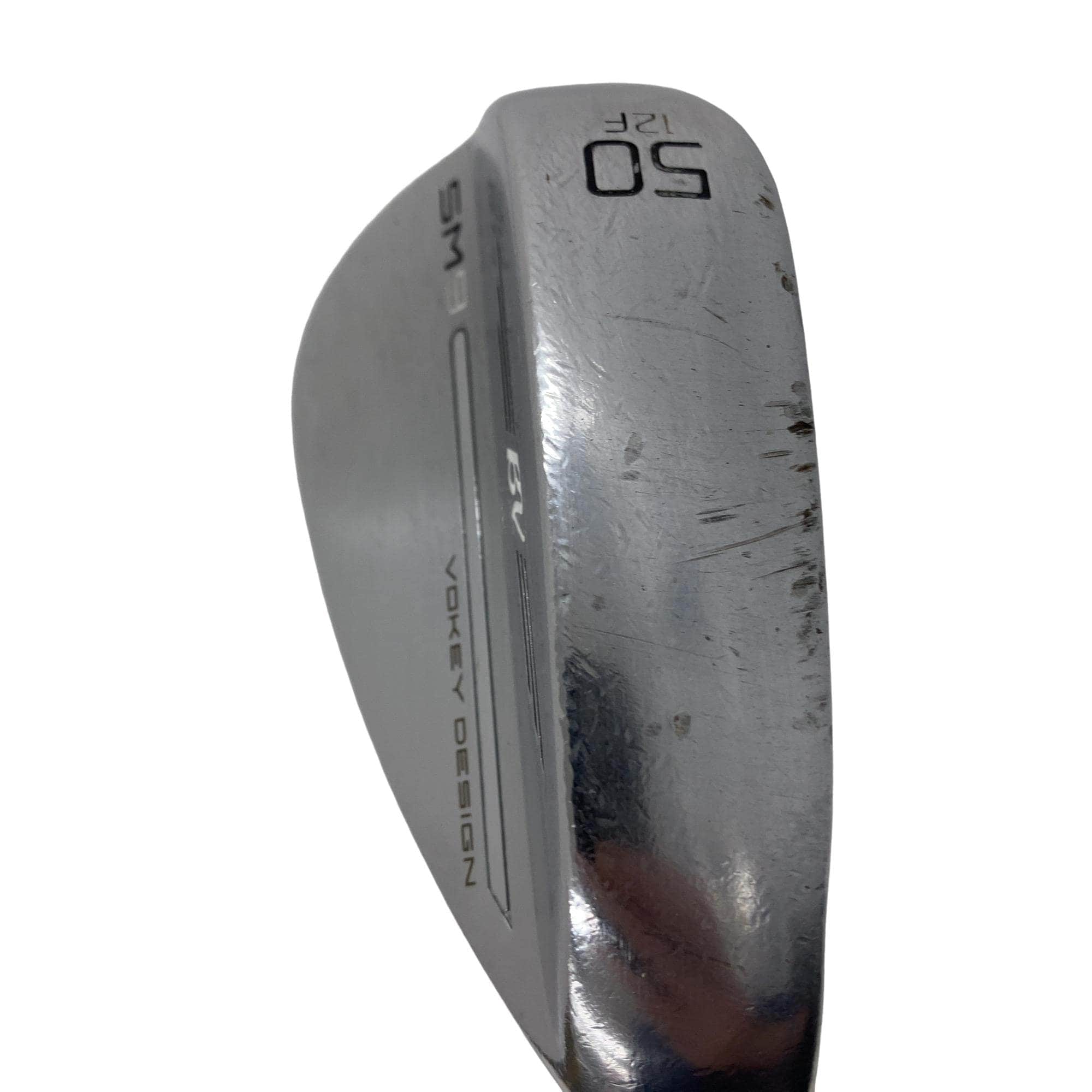 �u�n�j�d�x�@�r�o�h�m�@�l�h�k�k�d�c�@�r�l�X�@�c�A�[�N�����@�T�O°�^�P�Q°�e