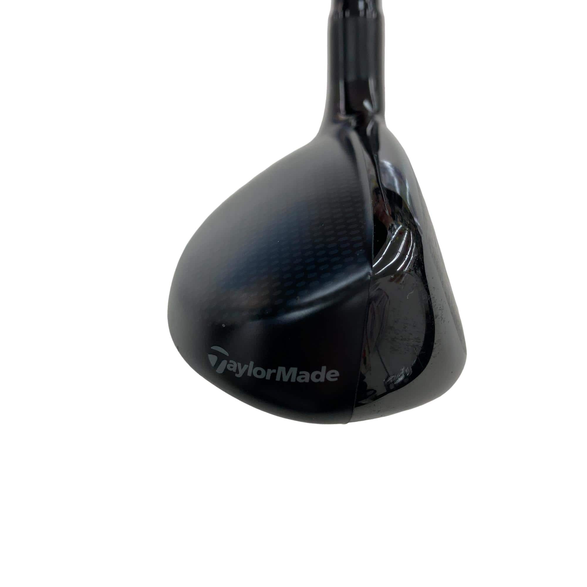 �r�s�d�`�k�s�g�@�o�k�t�r�{�@�t�S