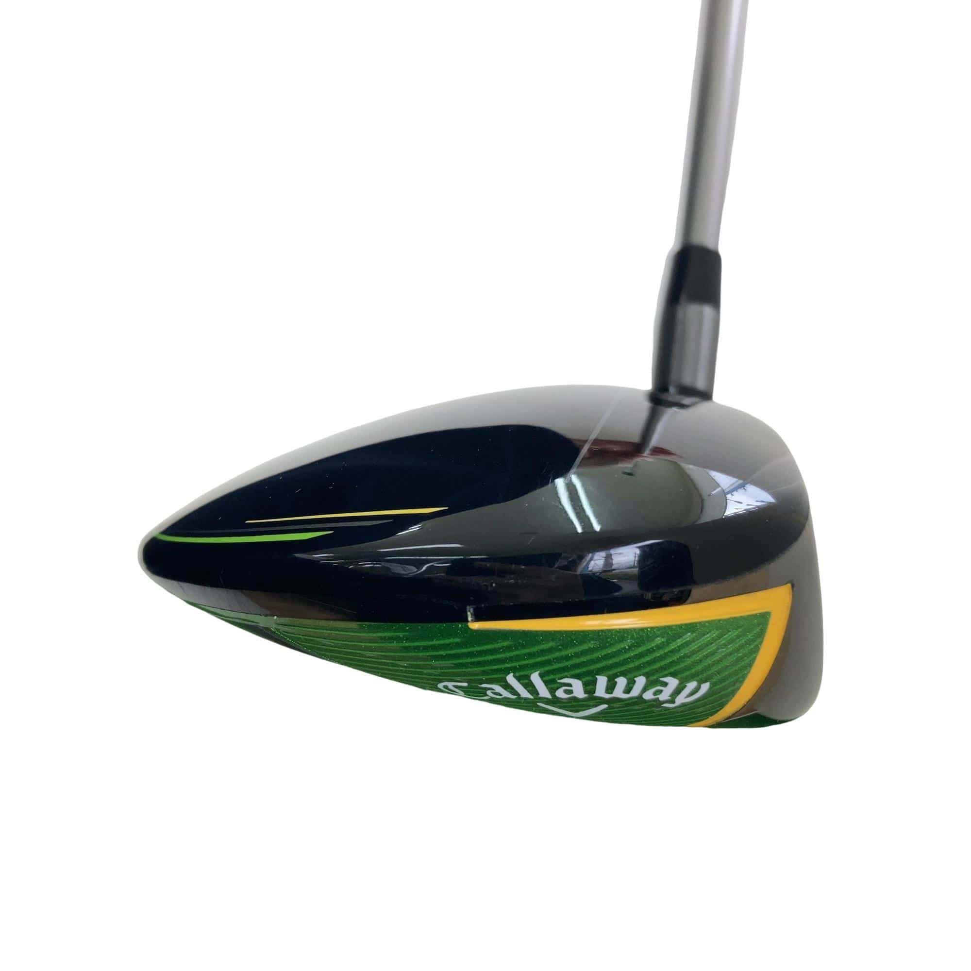 �d�o�h�b�@�e�k�`�r�g�@�r�s�`�q�@�@�R�v