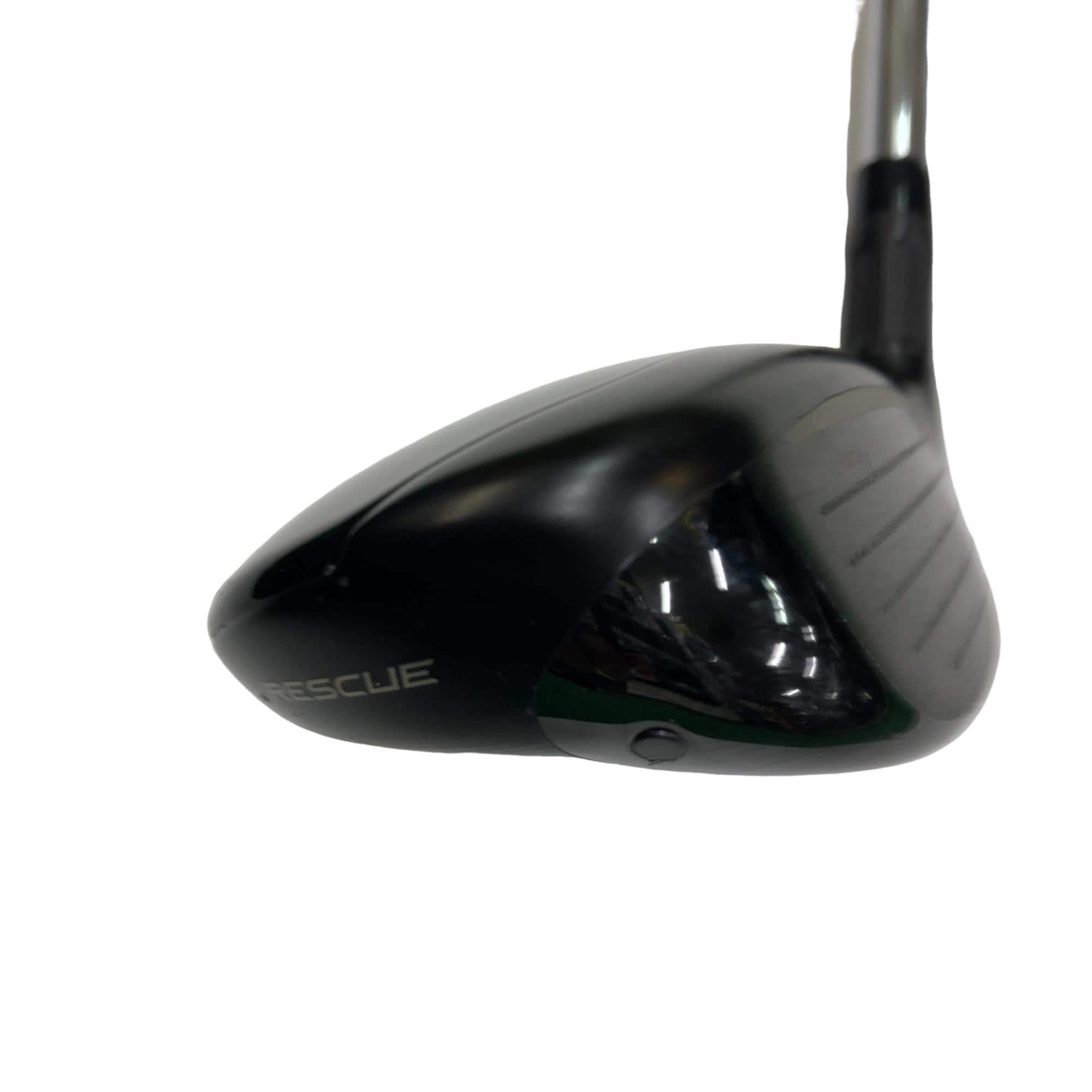 �r�s�d�`�k�s�g�Q�@�t�S