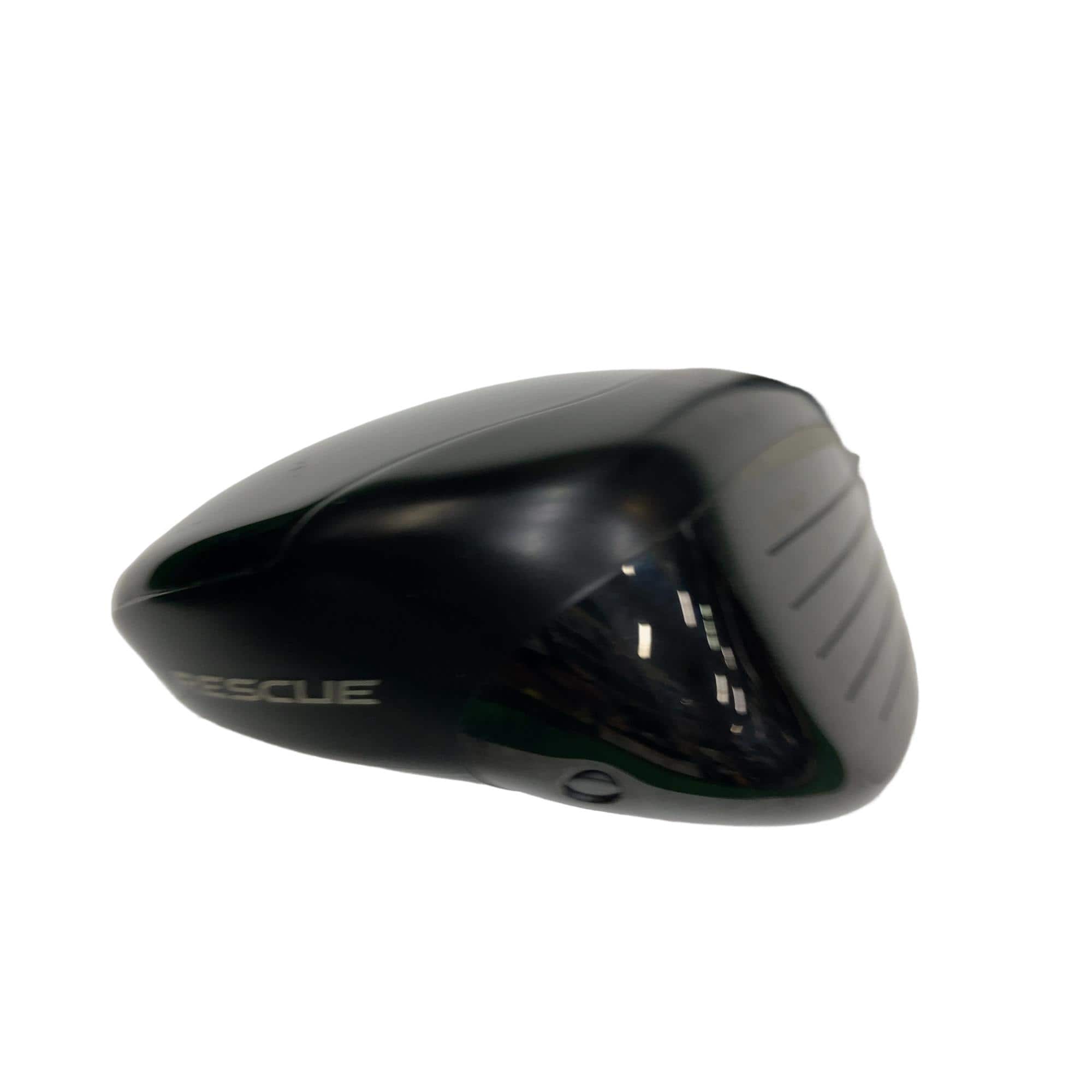 �r�s�d�`�k�s�g�Q�@�t�T