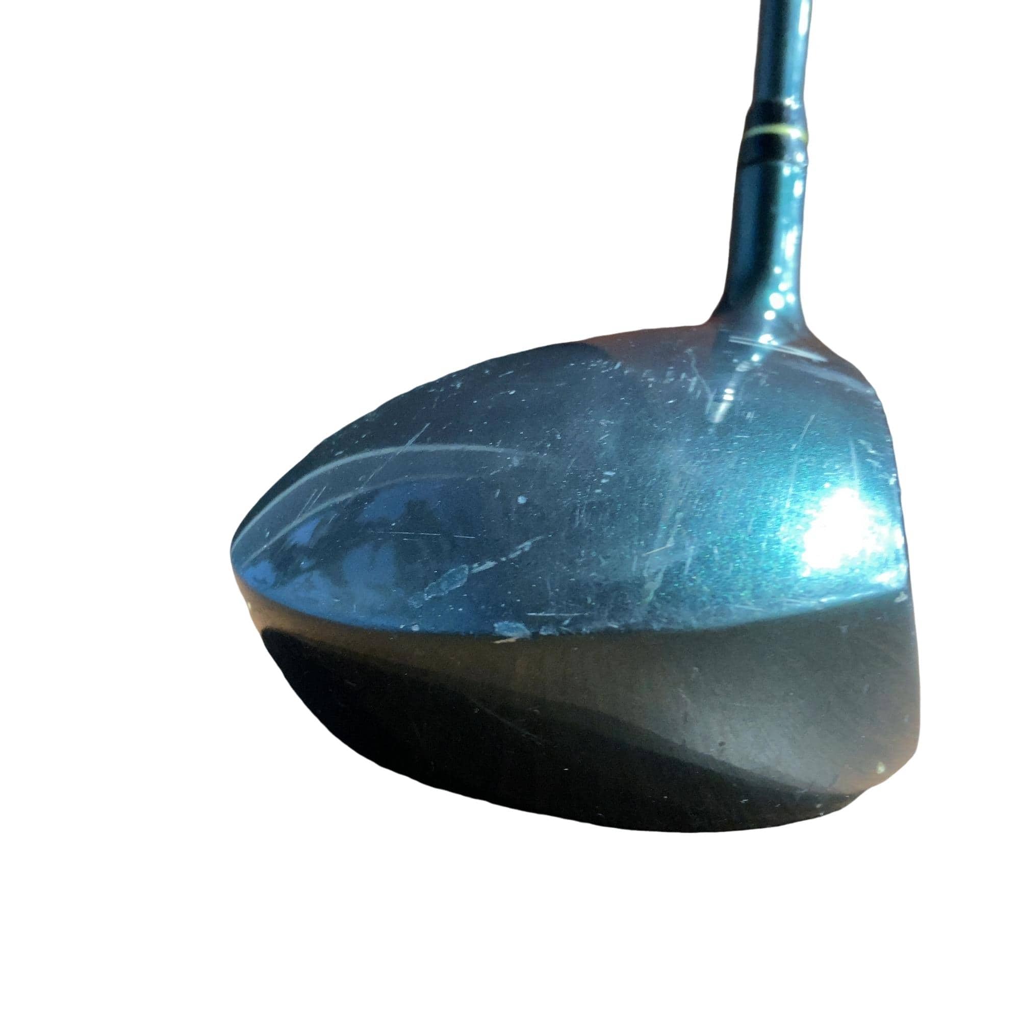 �r�|�x�`�q�c�@�r�d�m�e�h�m�`�@�P�P�D�T°�i�S�S�D�T�C���`�j�@���f�B�[�X