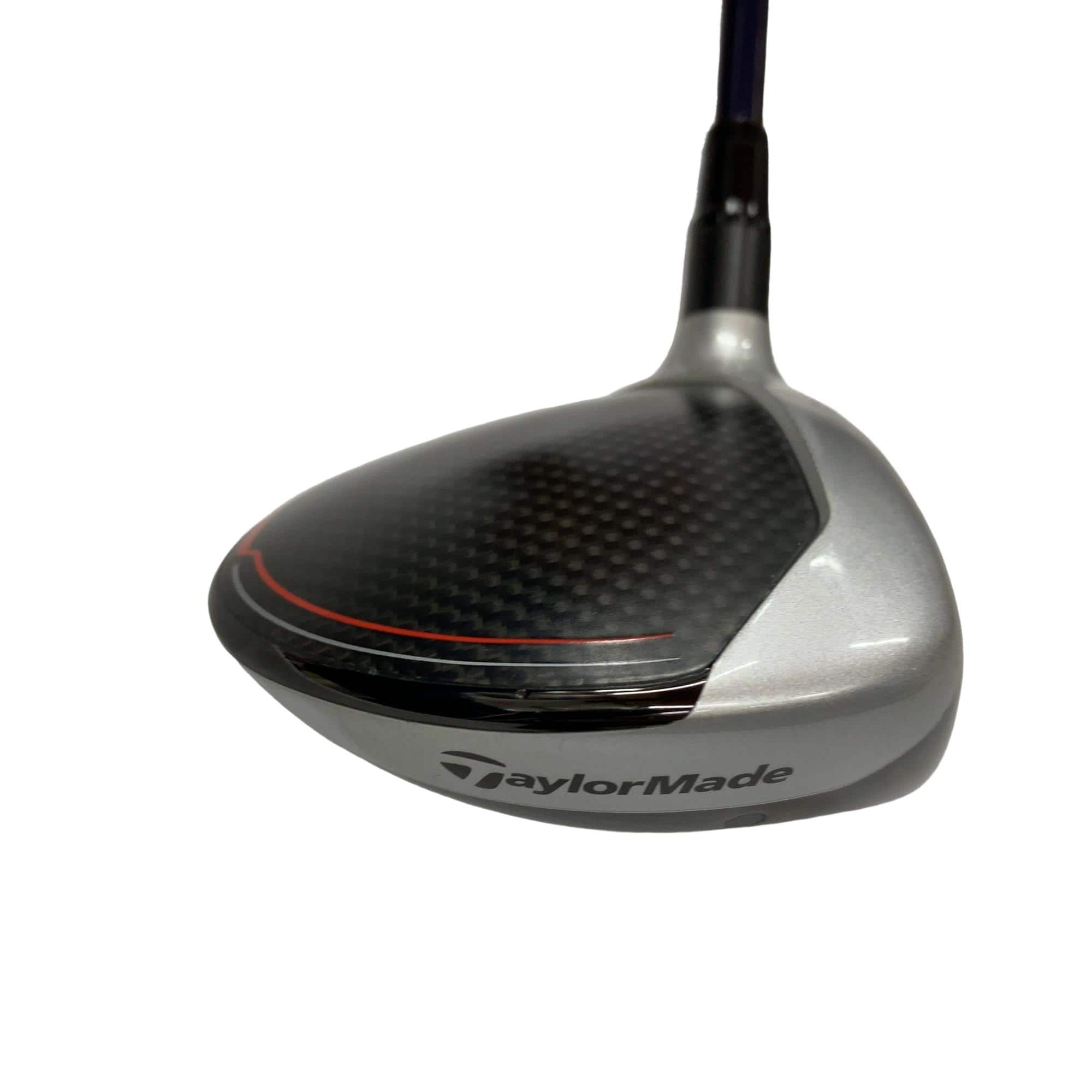 �l�T�@�q�n�b�j�d�s�@�R�v�@�t�r�`