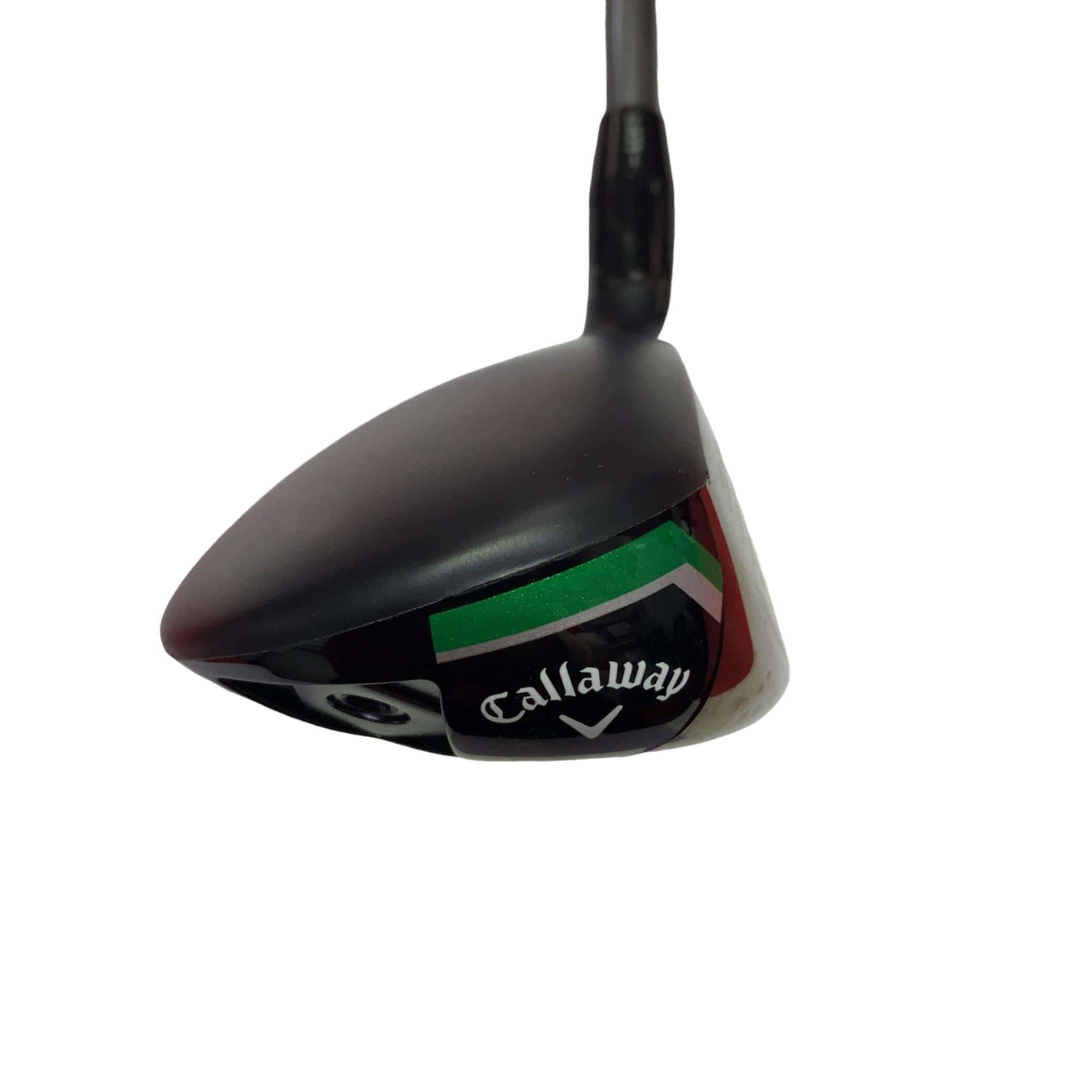 �d�k�x�s�d�@�w�@�t�S