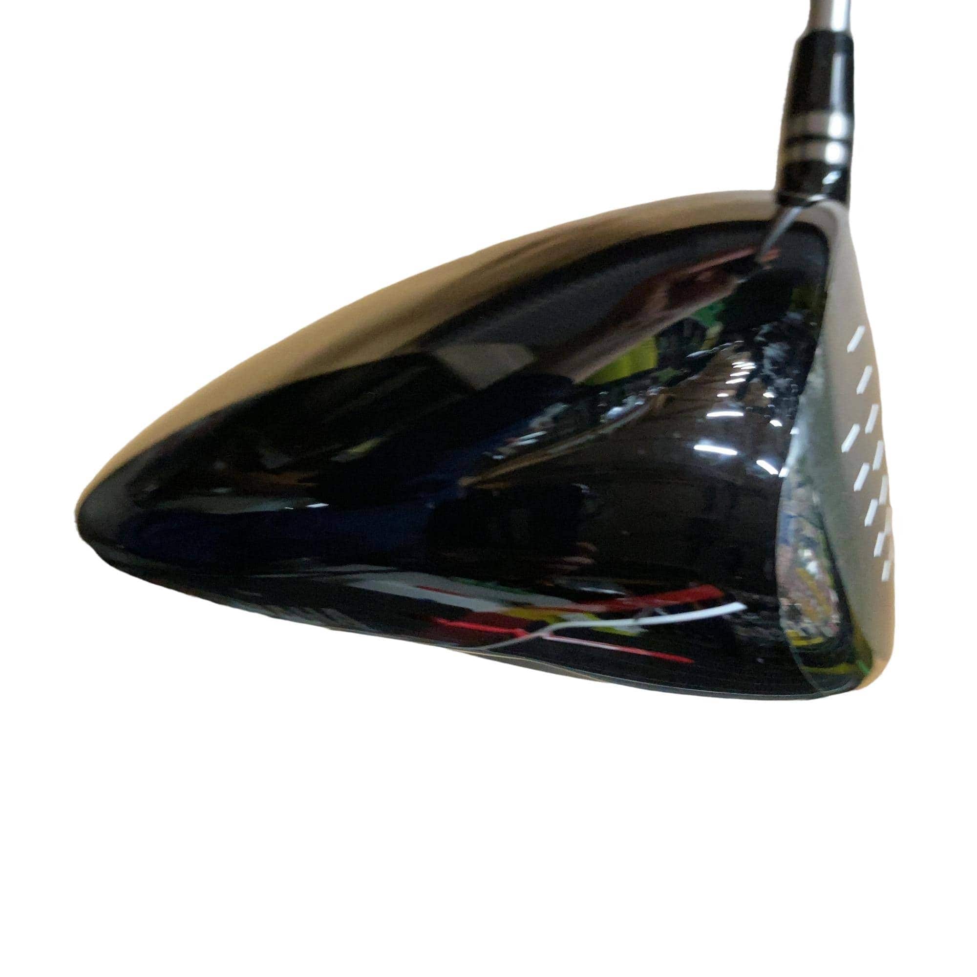 �q�l�w�@�Q�P�W�@�P�O�D�T°