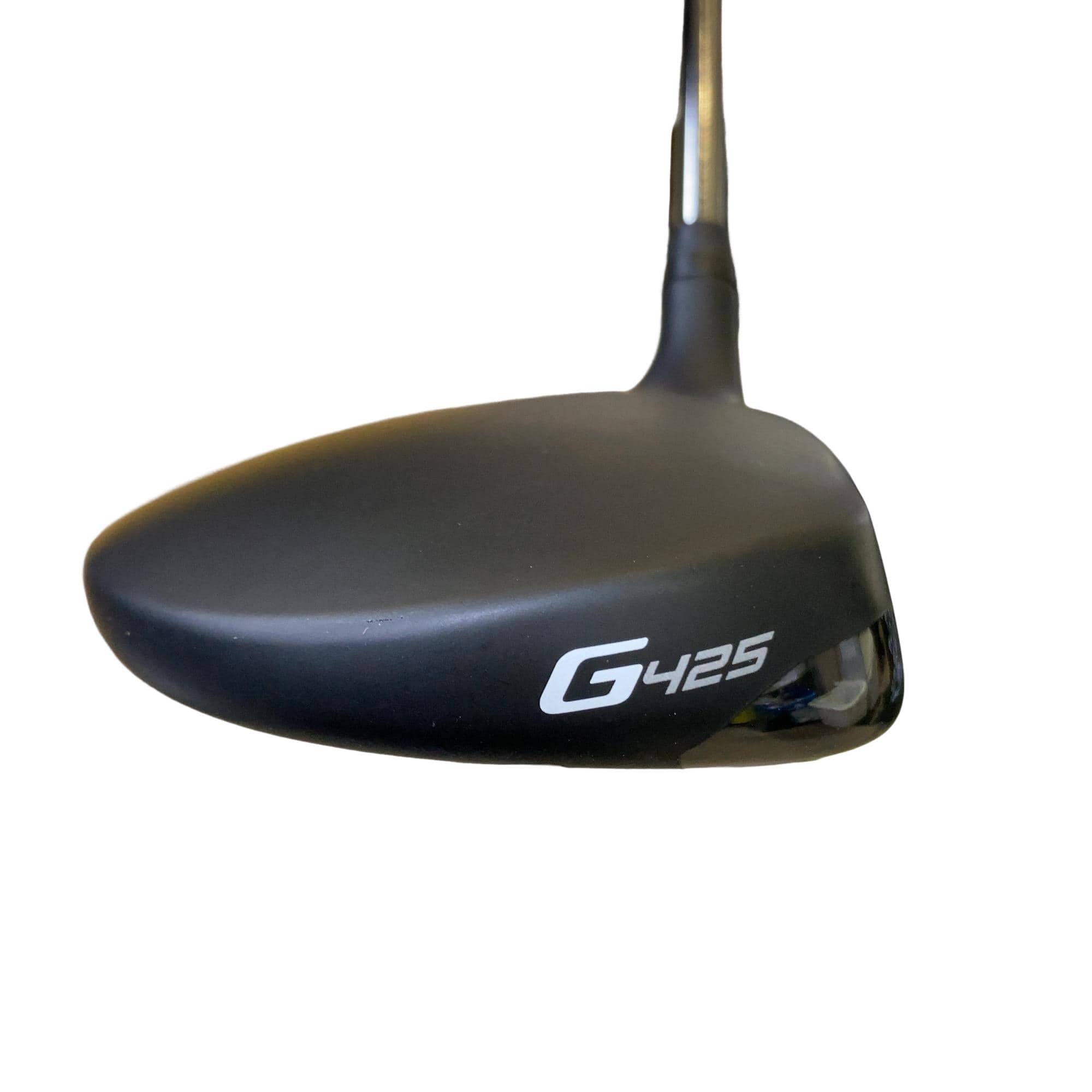 �f�S�Q�T�@�r�e�s�@�T�v�i�A�[�R�X�����j